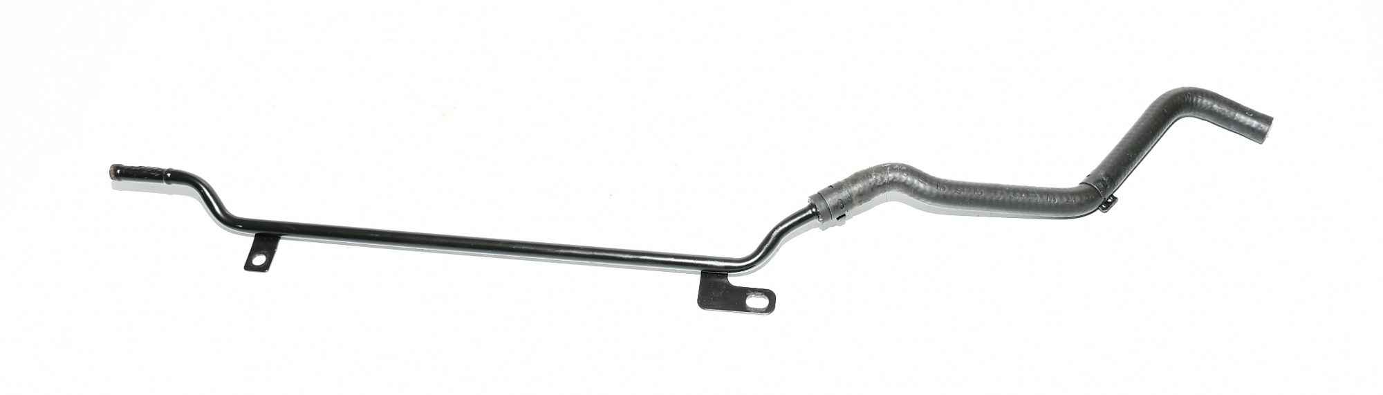 Kühlmittelschlauch Kühlwasserschlauch   1K0122447E Golf 5 V 1K Original VW 