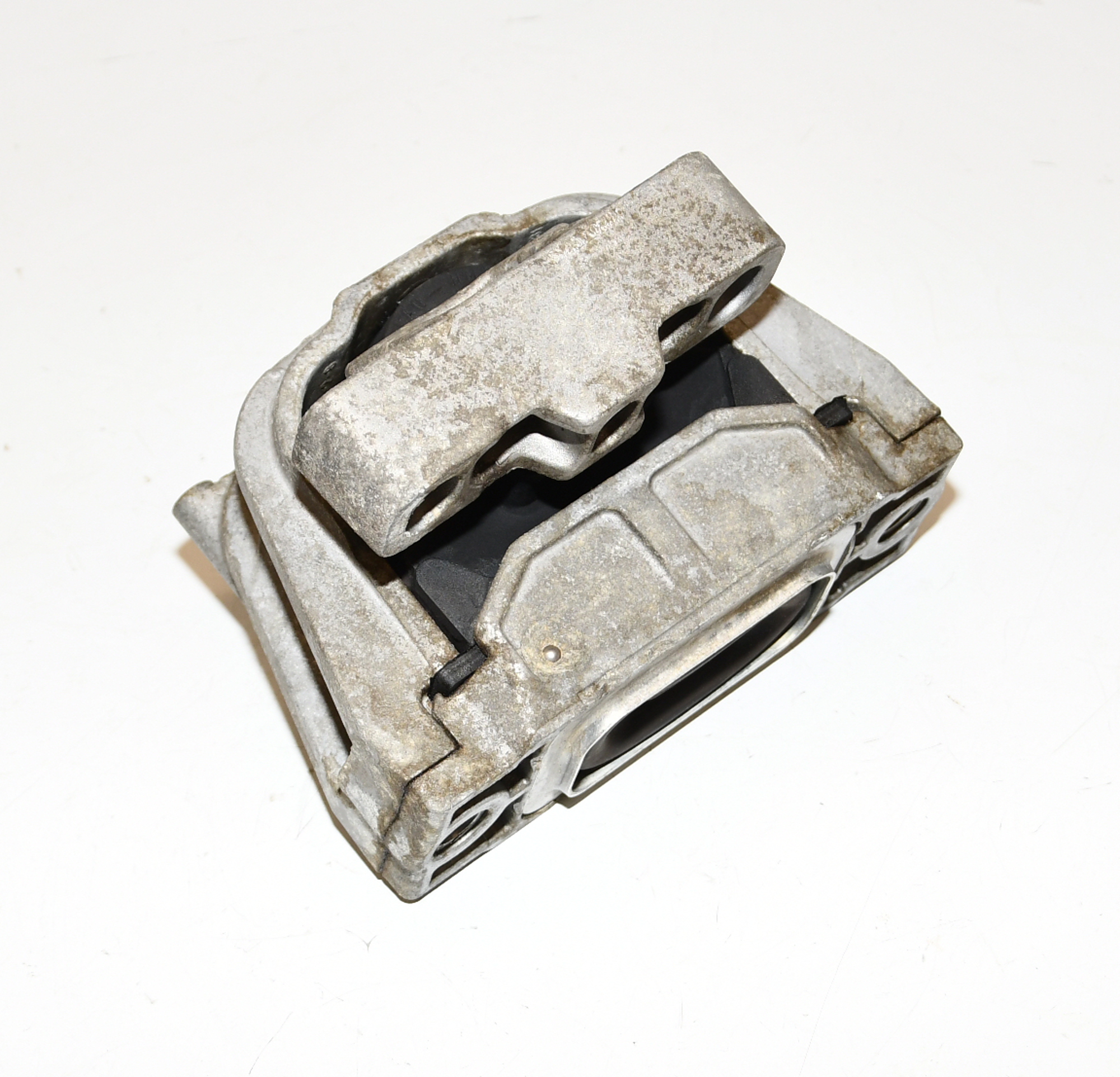 Motorlager Motorhalterung Motorstütze  1K0199262AJ Golf Plus V 5M 1,4 16V 59KW 