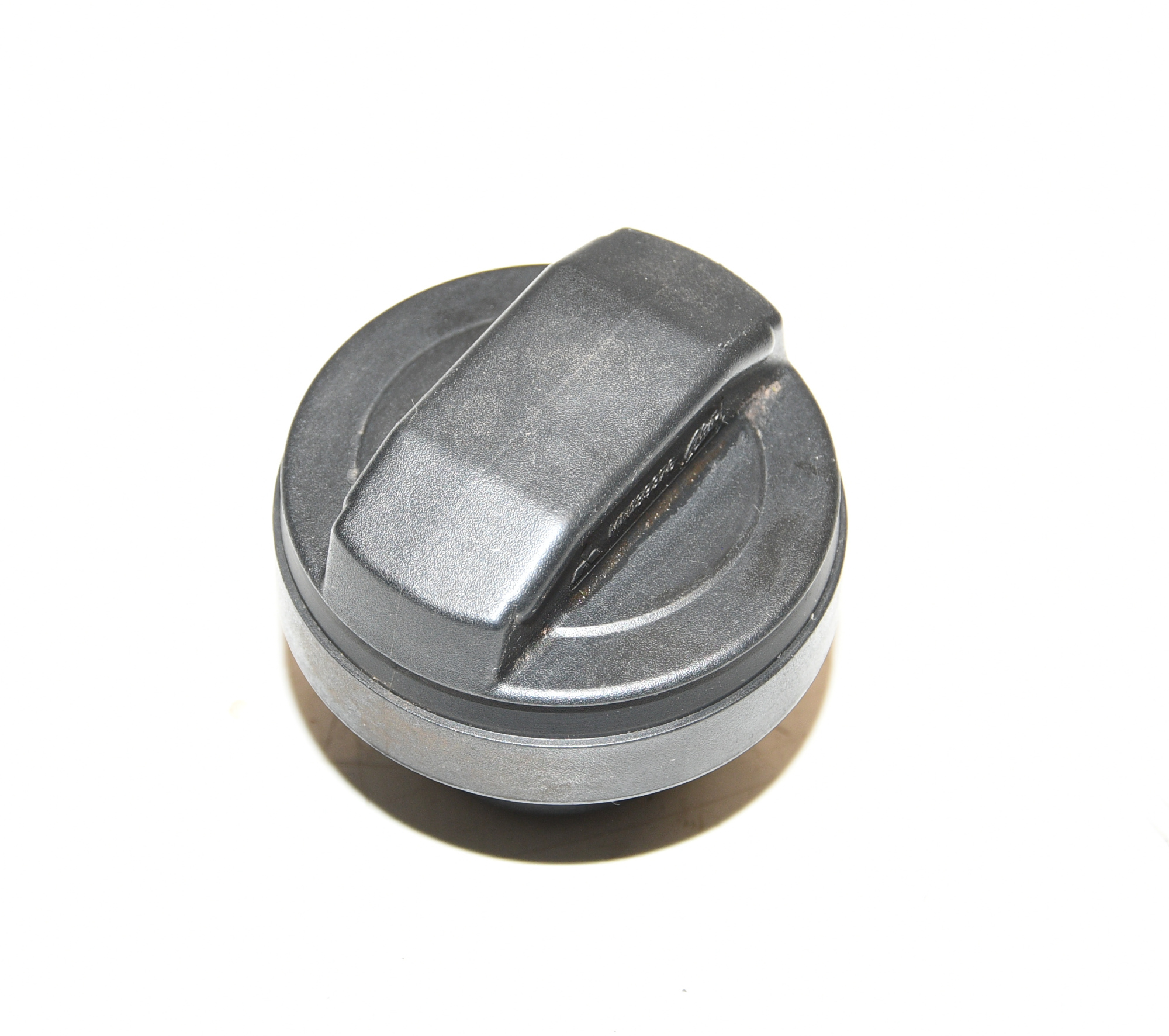 Tankdeckel Verschlussdeckel  MN139376 Colt 6 CZC Cabrio Original Mitsubishi 