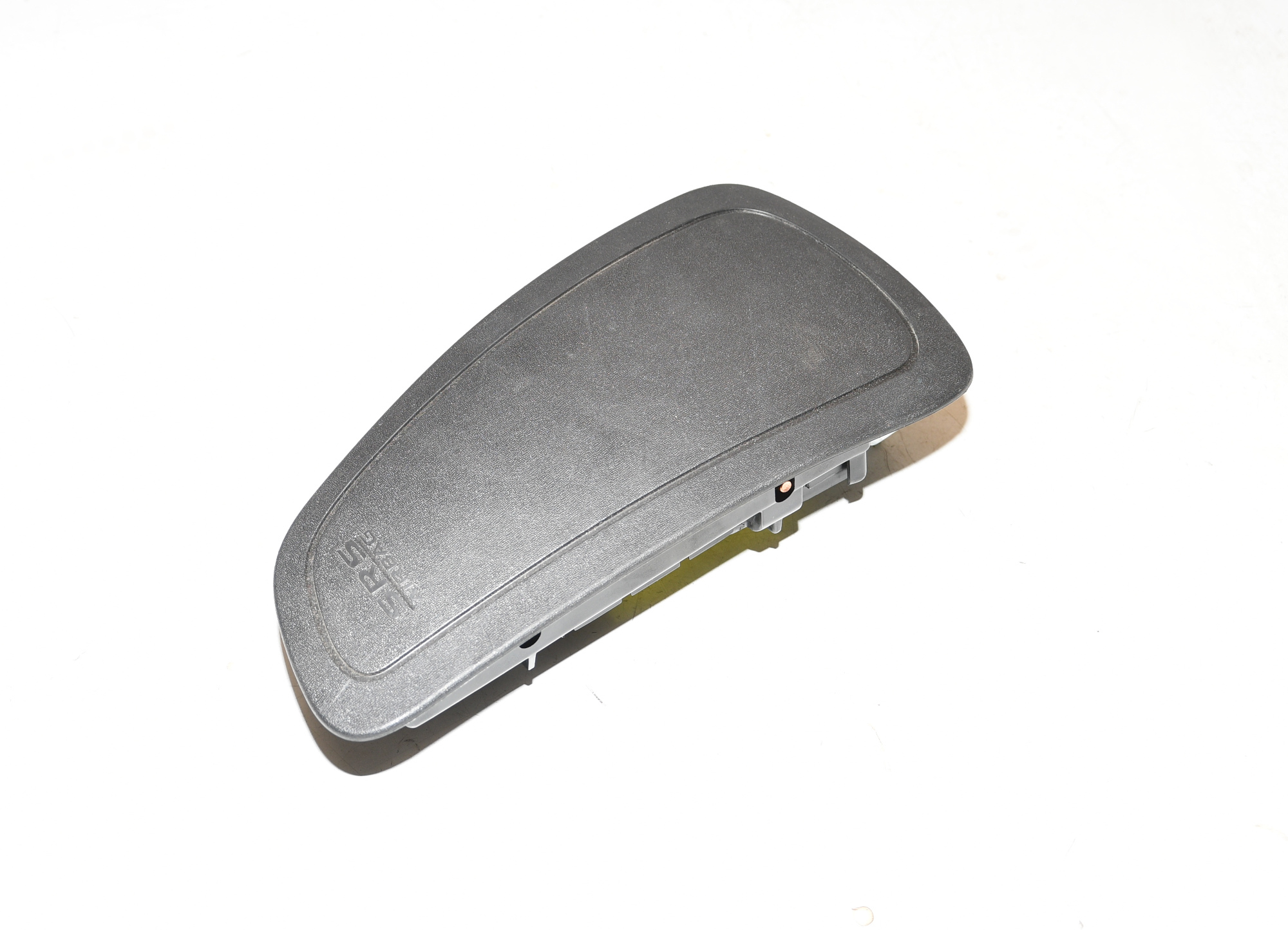 Verkleidung Blende Sitz Rechts PMN108642 Colt VI Original Mitsubishi 