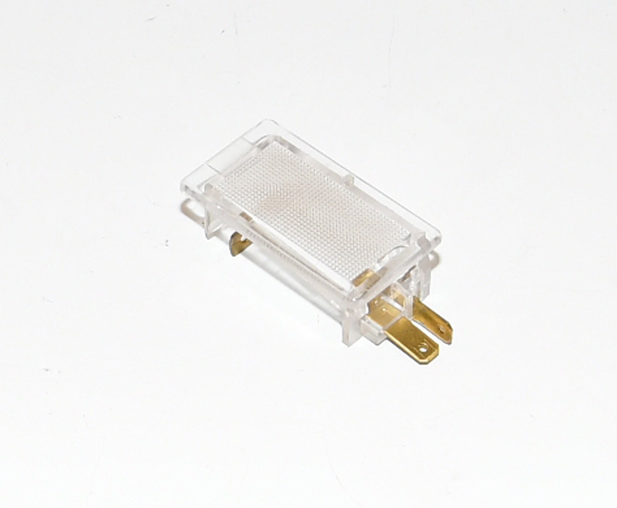 Handschuhfachleuchte  92620-2L000 i30 CW Kombi FDH Original Hyundai 