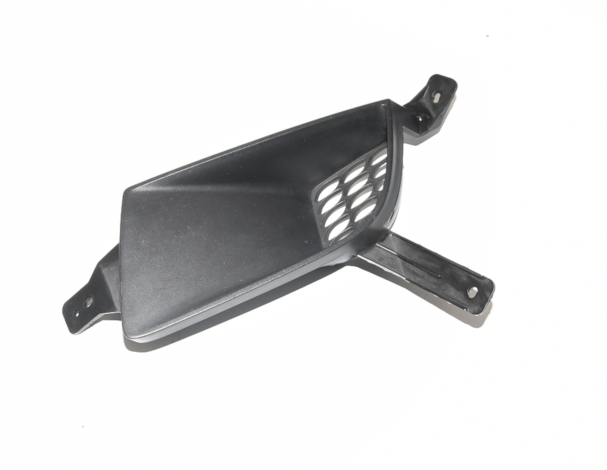 Lüftungsgitter Stoßstange Vorne,Links 86563-2L000 i30 Kombi FDH Original   