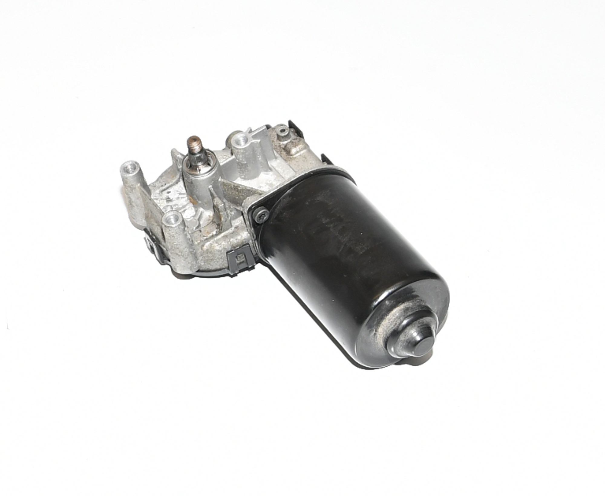 Scheibenwischermotor Vorne 98110-1H000 i30 Kombi FDH Original Hyundai 