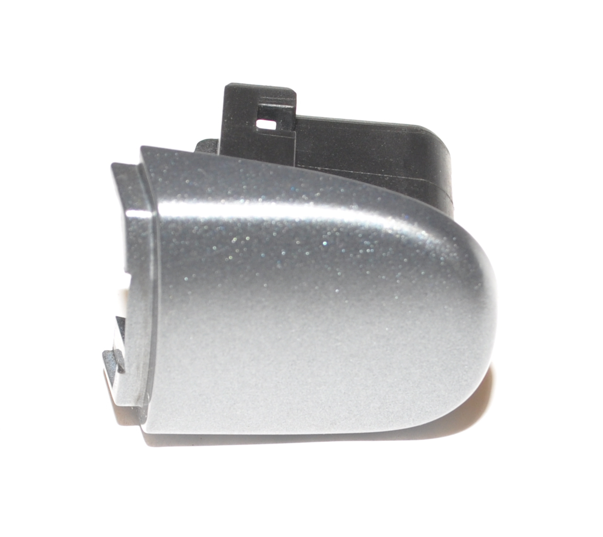 Kappe Abdeckung Türgriff Vorne,Hinten 5N0839167B LF8L Toledo Original VW 