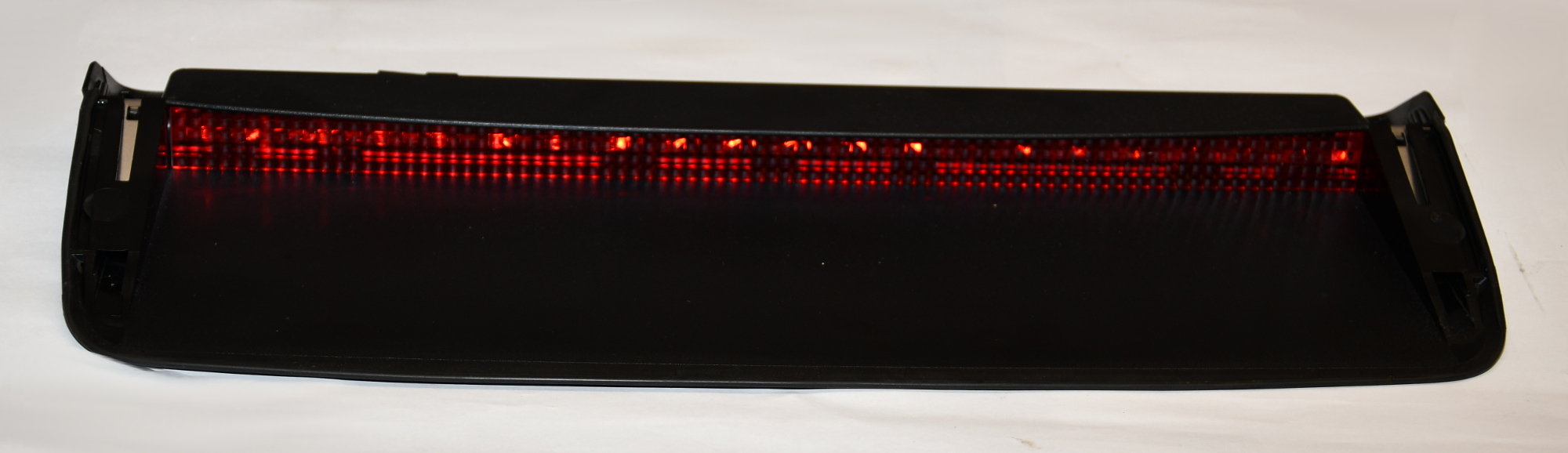 Dritte Bremsleuchte Zusatzbremsleuchte  5JH945097B 9B9 Rapid Original Seat 