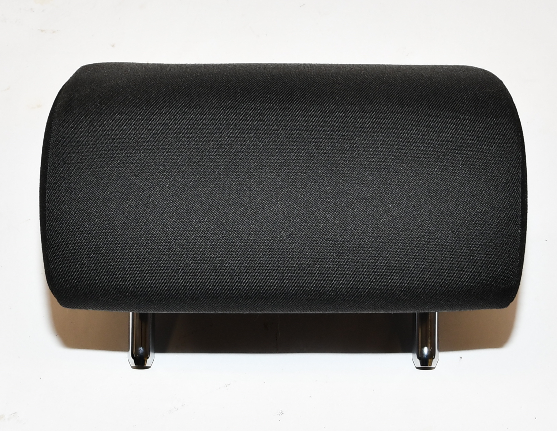 Kopfstütze Nackenstütze Hinten,Mitte 5JA885902D RI8 Toledo Original Seat 