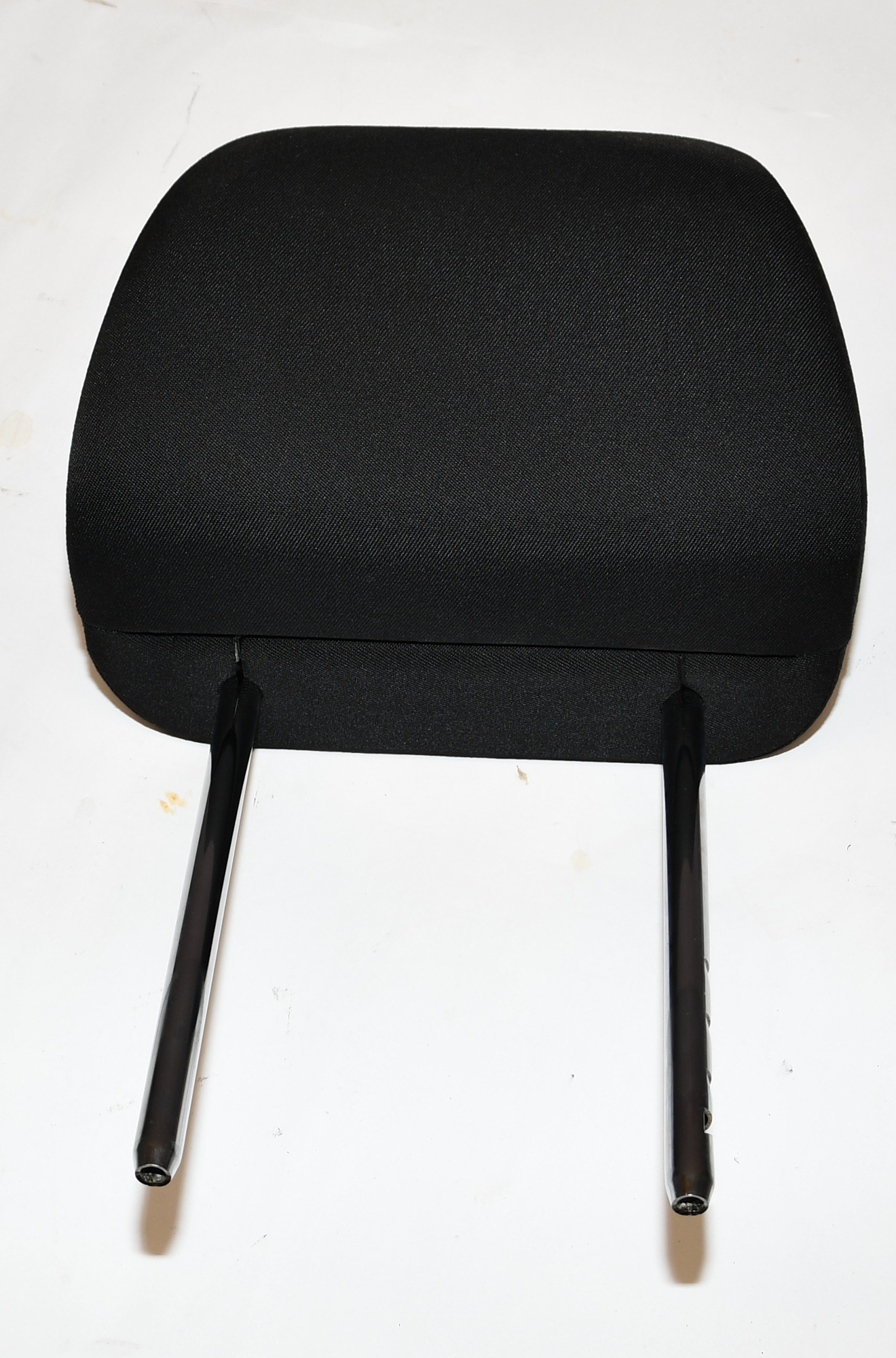 Kopfstütze Nackenstütze Vorne 5JA881921H RI8 Toledo Original Seat 