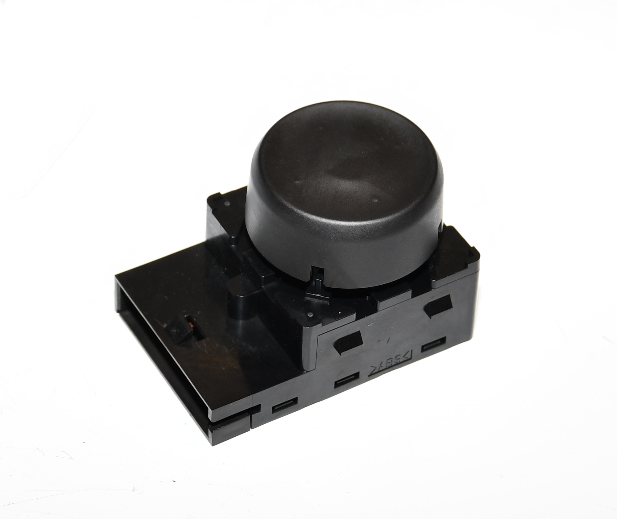 Schalter elektr. Sitzverstellung Vorne,Links 13285104 Insignia A Sports Tourer  