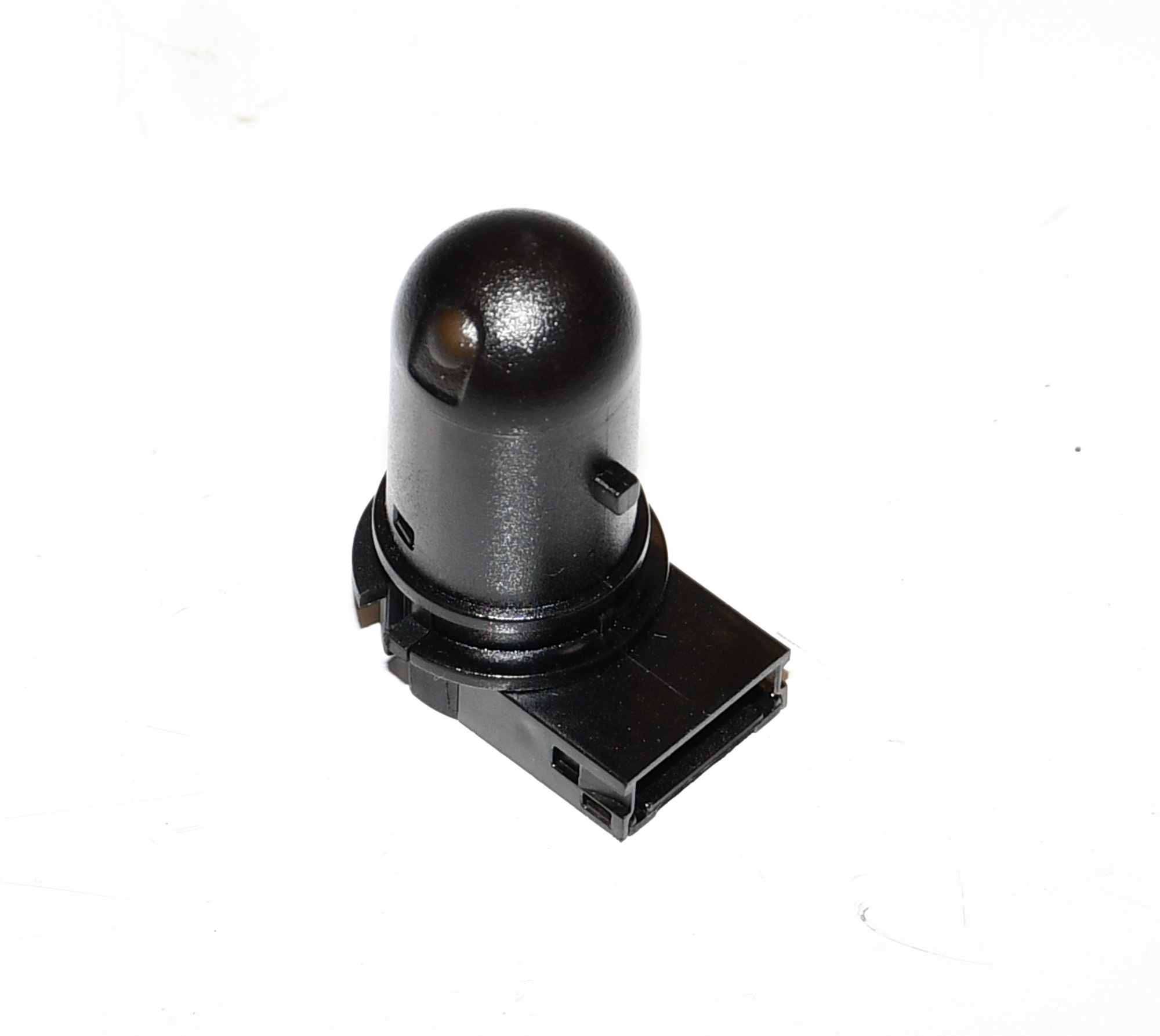 Sonnensensor Fotosensor Lichtsensor  13586243 Meriva B Original Opel 
