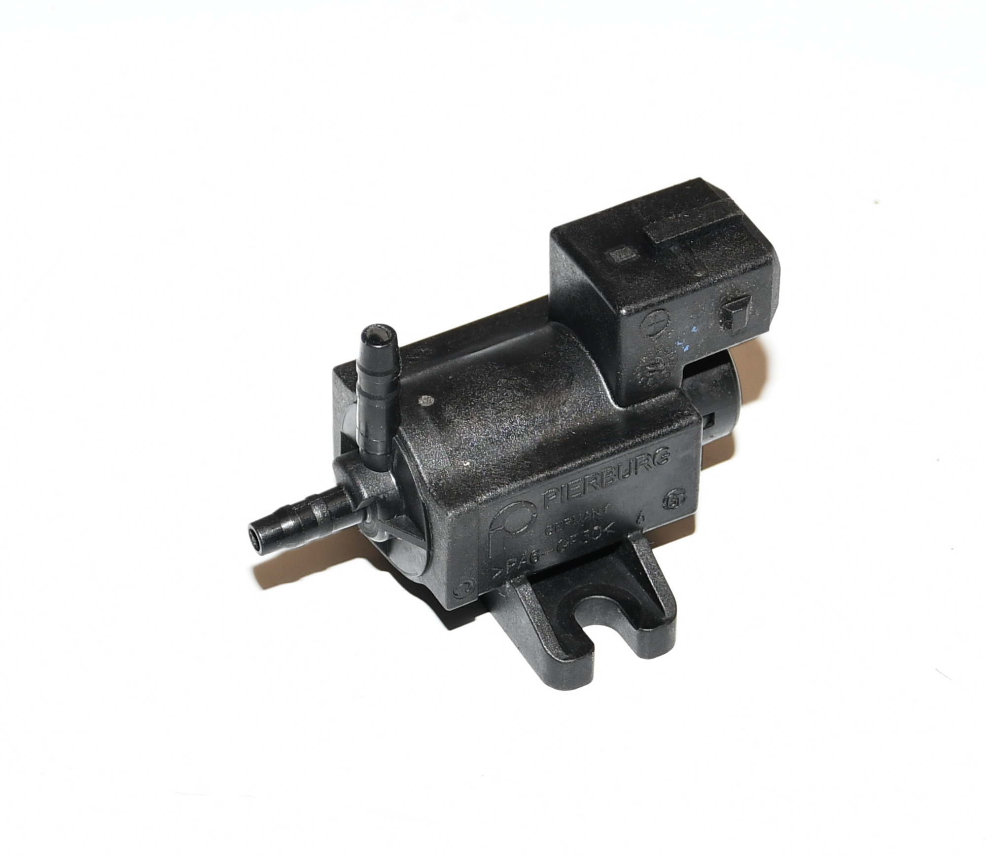 Magnetventil Magnetumschaltventil  70246100 Meriva B Original Pierburg 