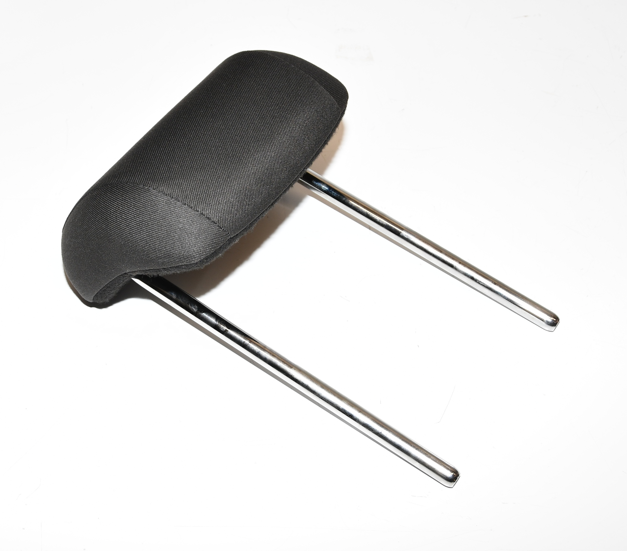 Kopfstütze Nackenstütze Hinten,Rechts,Links 13354909 Astra J Original Opel   