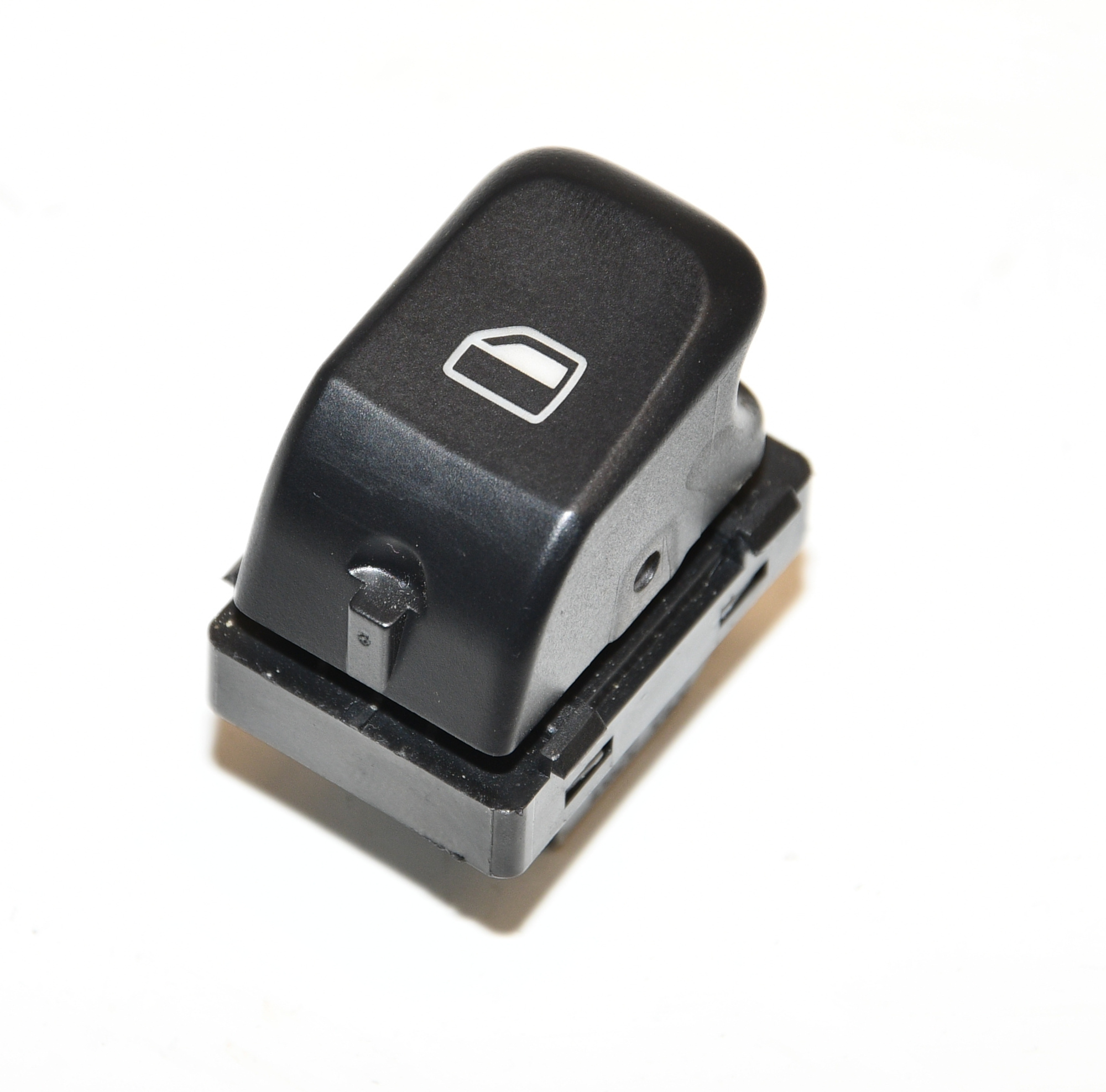 Schalter elektr. Fensterheber Vorne,Hinten 8K0959855B V10 Q5 8R Original AUDI 