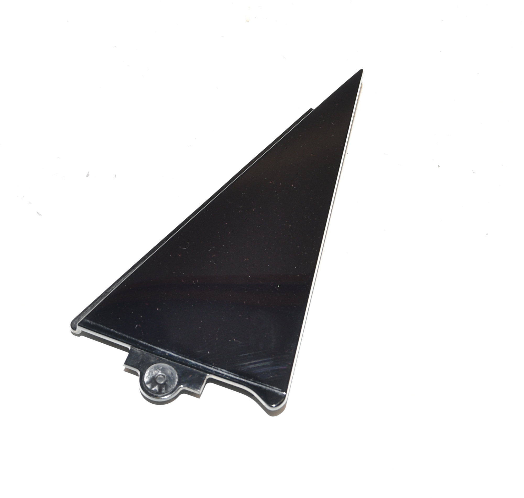 Blende C-Säule außen Rechts 8R0853274R 5FQ Q5 8R Original AUDI 