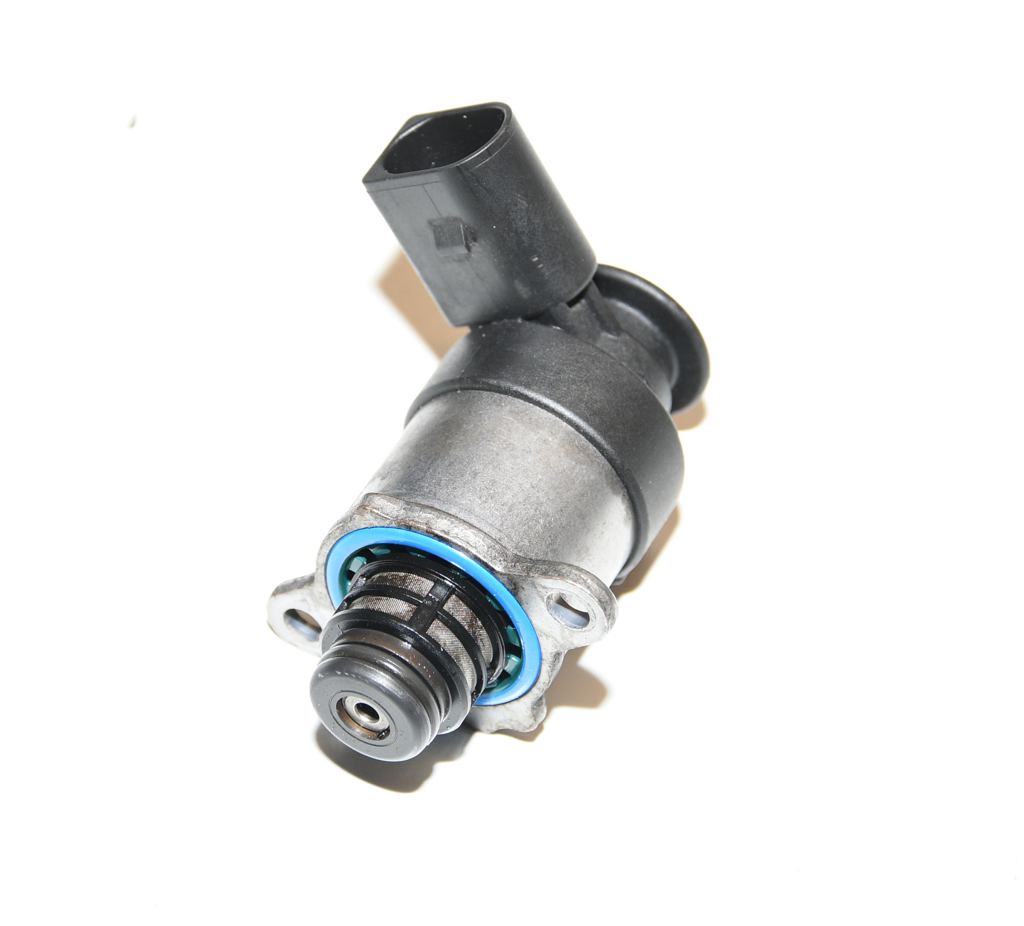 Drucksensor Druckschalter Kraftstoffsensor  0928400706 Q5 8R 2,0 125KW CAHA 