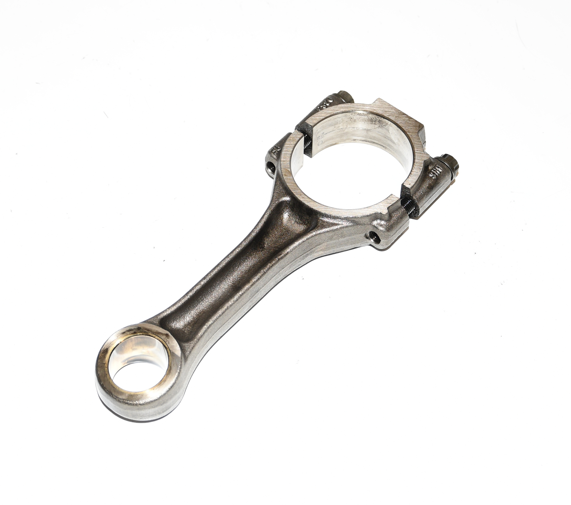 Pleuel  038198401F Q5 8R 2,0 125KW CAHA Original VW 