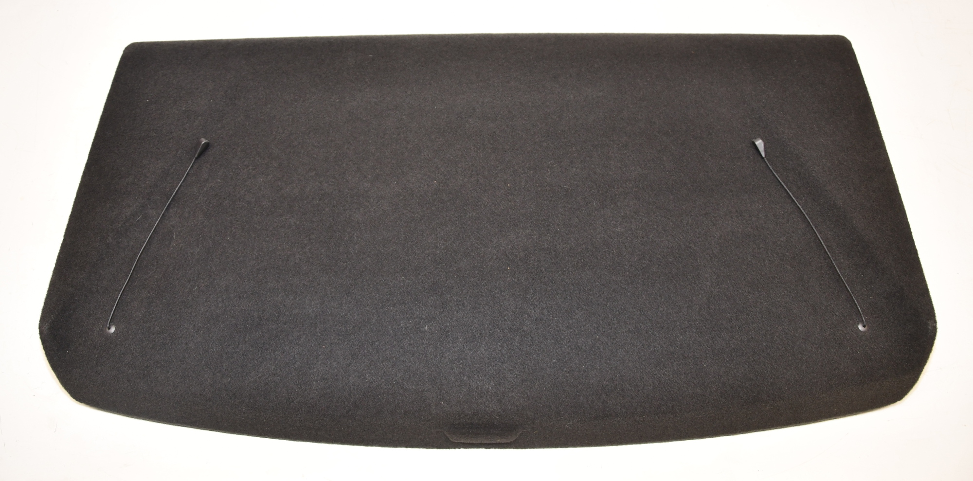 Hutablage Laderaumabdeckung  5P9867769A 6E8 Altea 5P Original Seat 