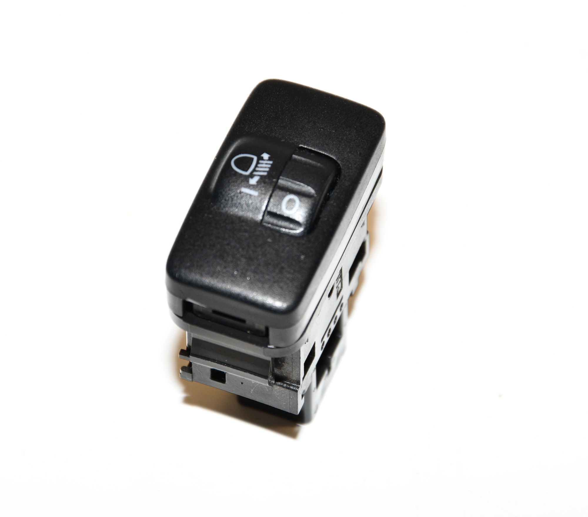 Dimmer Instrumentenbeleuchtung LWR  134166 Sirion M3 Original Daihatsu   
