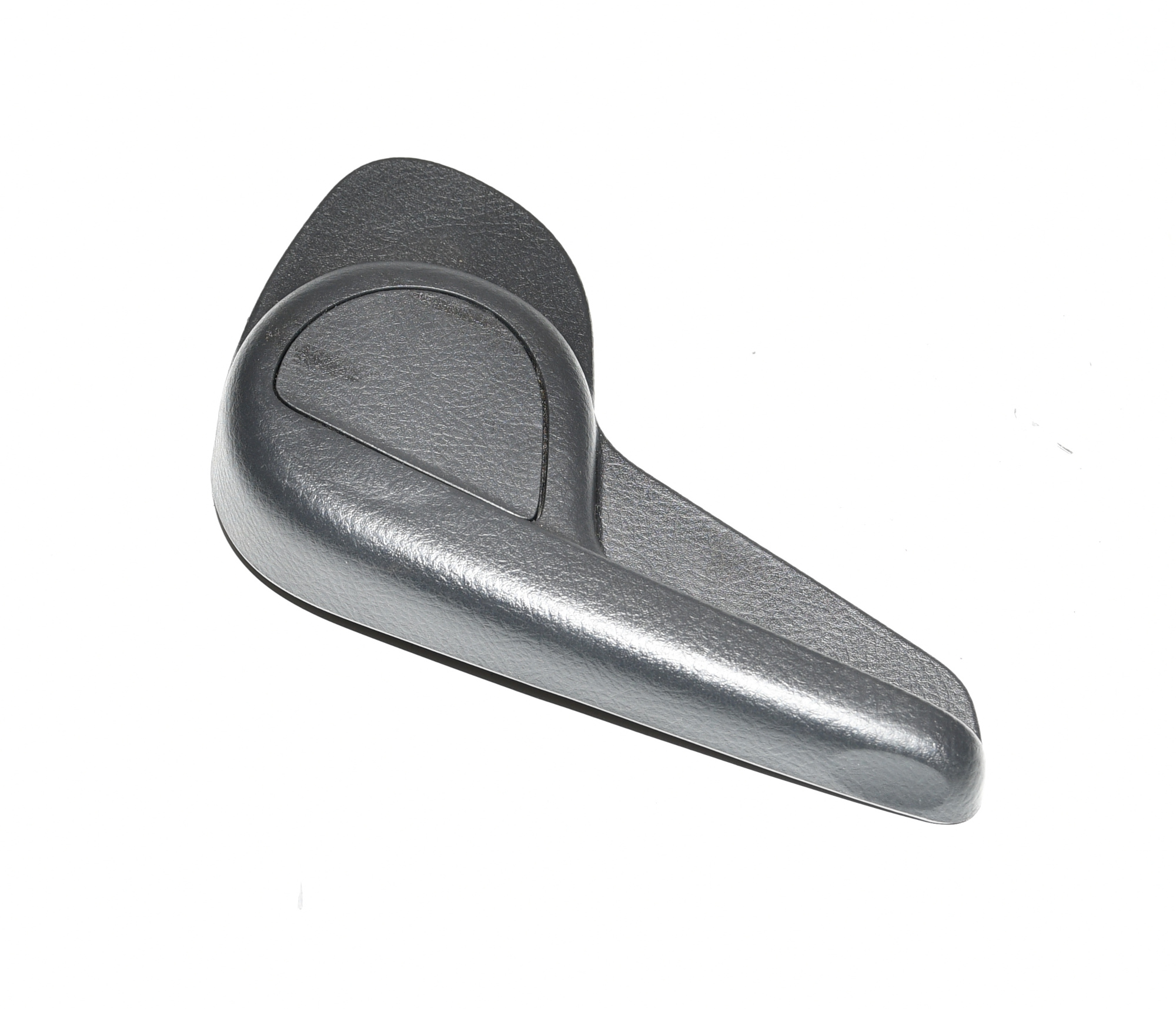 Griff Betätigung Sitzverstellung  72413-B1020 Sirion M3 Original Daihatsu 