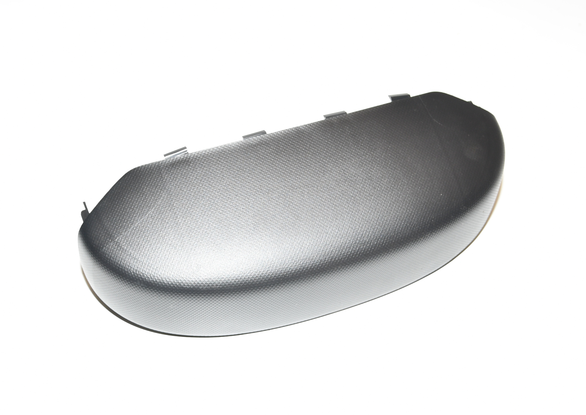 Verkleidung Tacho Kombiinstrument  55527-B1020 Sirion M3 Original Daihatsu   
