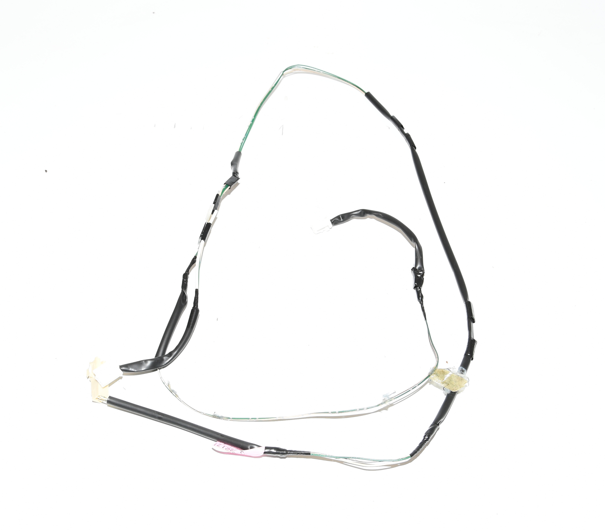Kabelbaum Dachhimmel  82171-B1050 Sirion M3 Original Daihatsu 