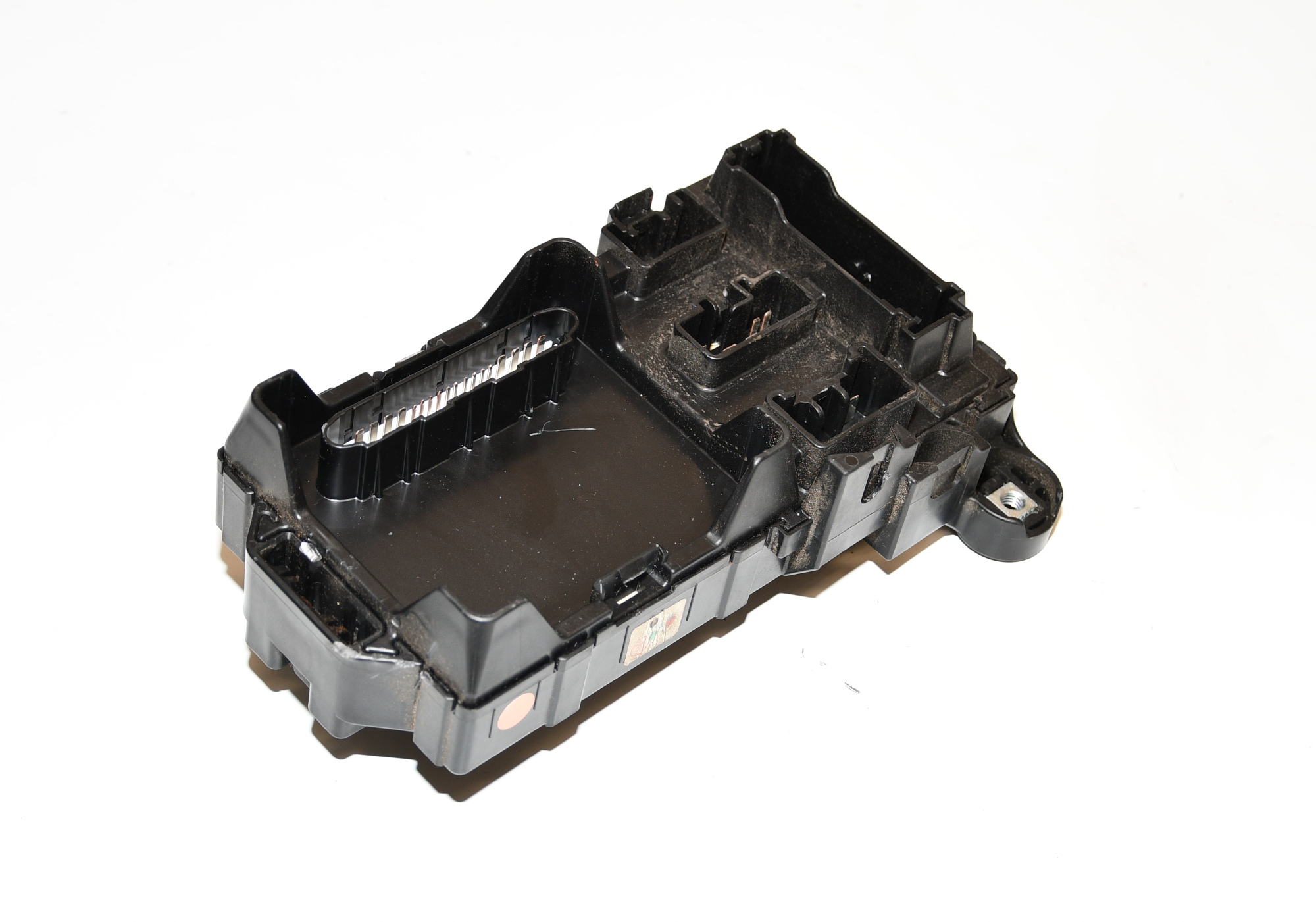 Steuergerät Sicherungskasten Zentralelektrik  ZE Sirion M3 Original Daihatsu 