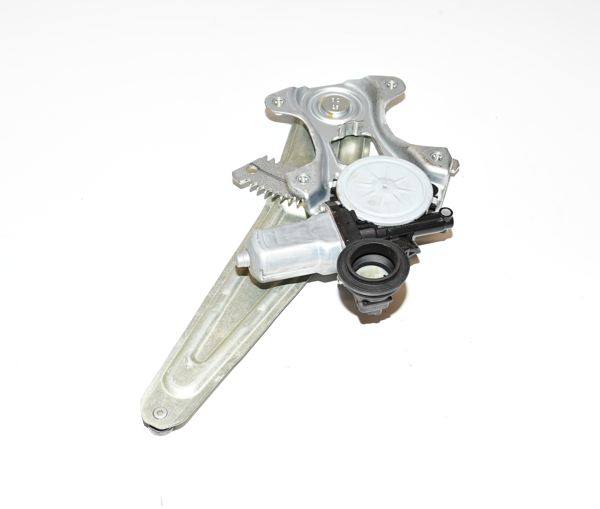 Fensterhebermotor Vorne,Rechts 85710-B2010 Sirion M3 Original Daihatsu 