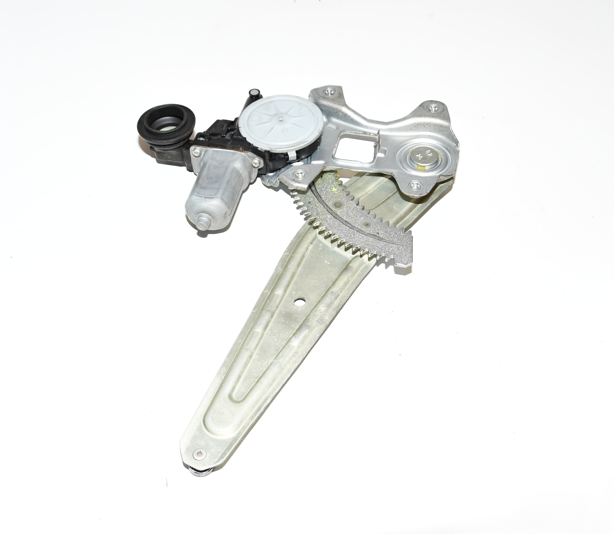 Fensterhebermotor Vorne,Links 85720-B2030 Sirion M3 Original Daihatsu 