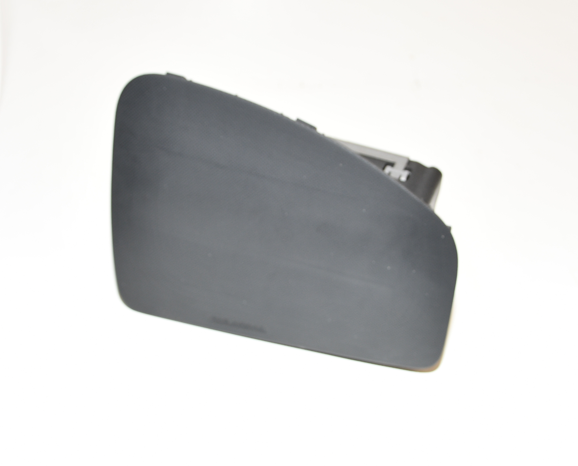 Verkleidung Abdeckung Armaturenbrett  GA210-02000 Sirion M3 Original Daihatsu   