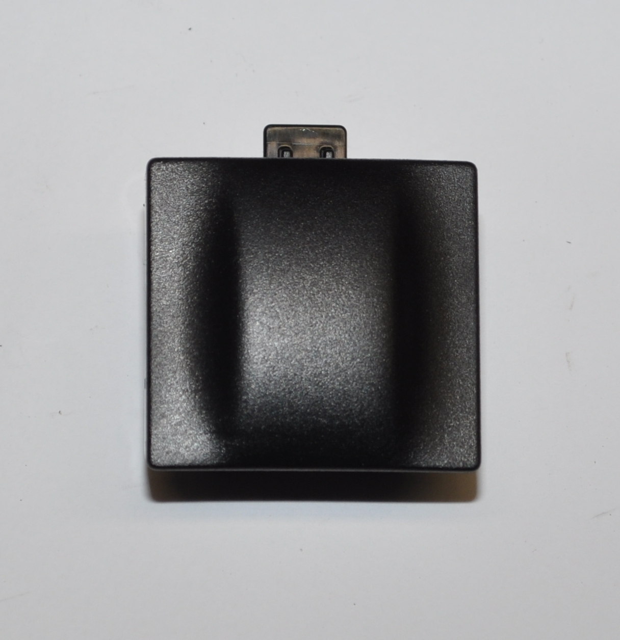 Sonnensensor Fotosensor Lichtsensor  5L0907539A Yeti Original Skoda 