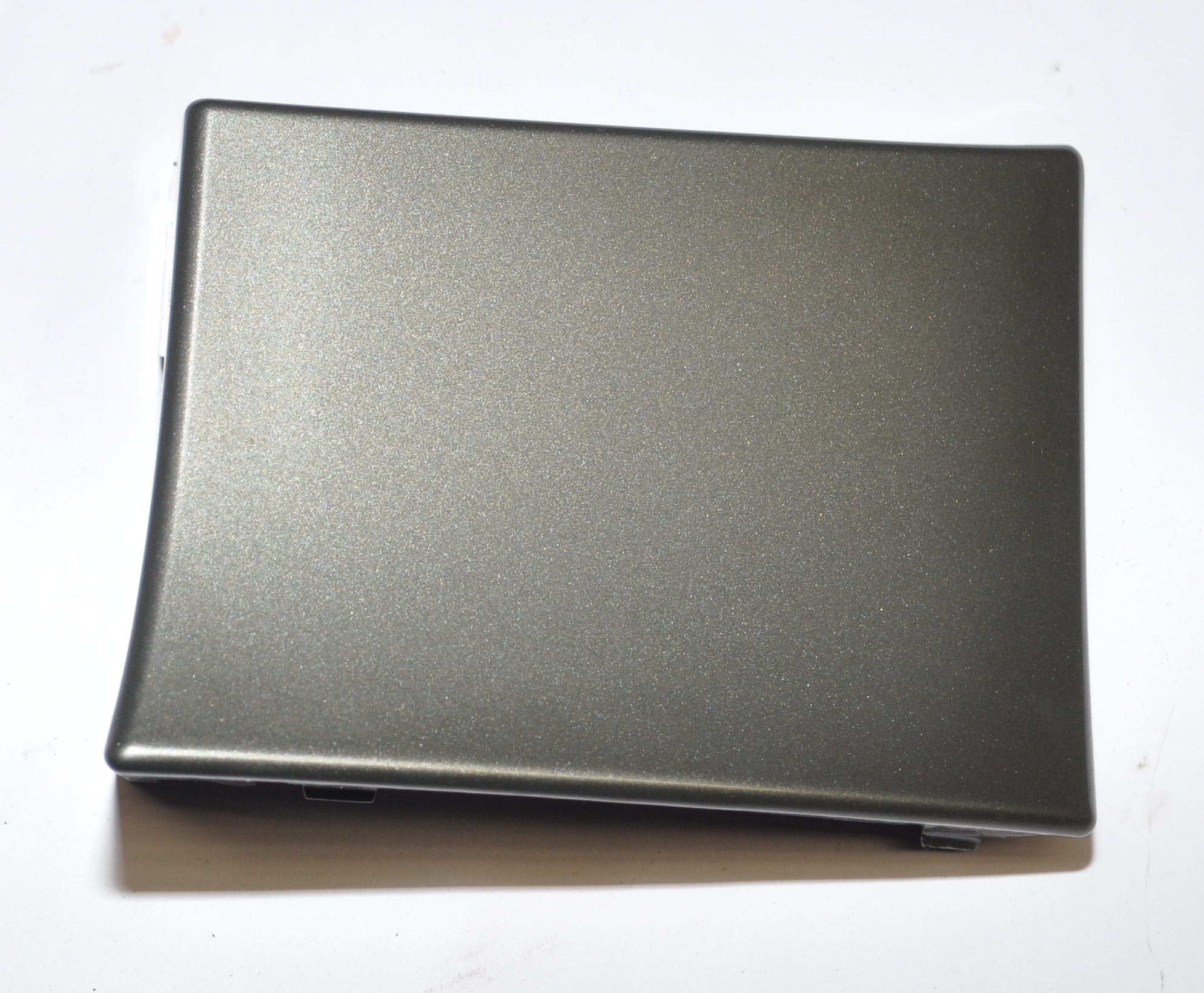 Blende D-Säule außen Rechts,Unten 5L6813346A LF6X Yeti Original Skoda   
