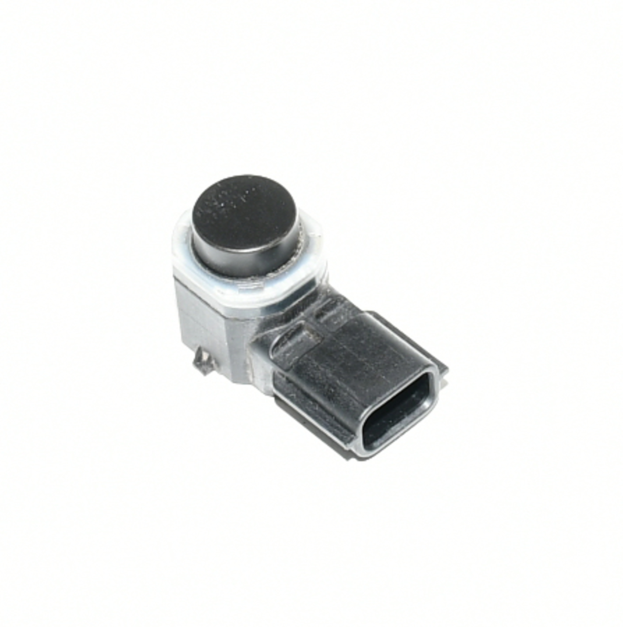 PDC-Sensor Einparkhilfe Hinten schwarz 284429097R  Clio IV Grandtour Original 