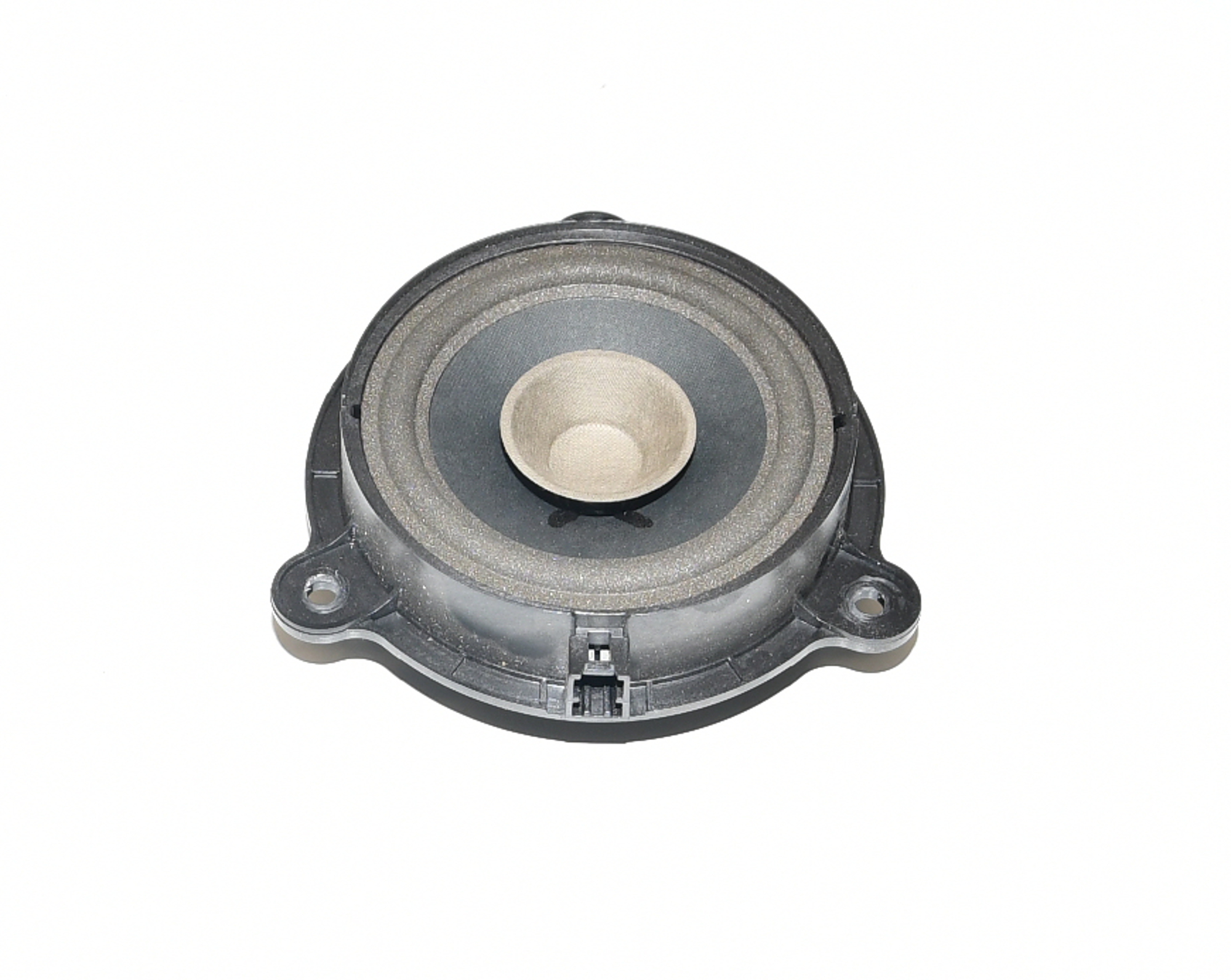 Lautsprecher Hinten,Rechts,Links 281447384R Clio IV Grandtour Original Renault 