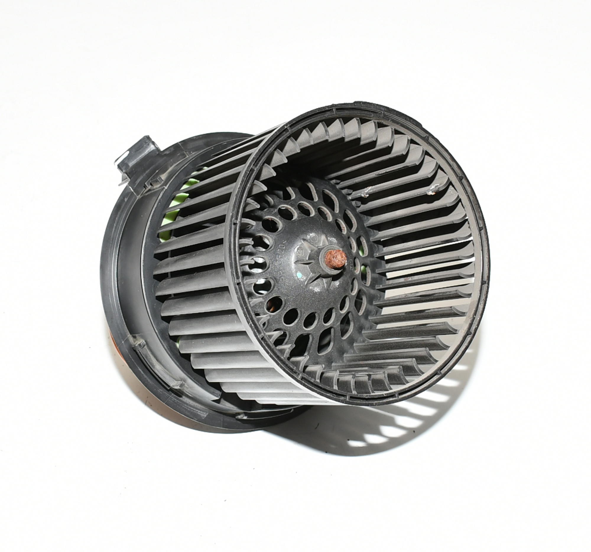 Heizungsgebläse Gebläsemotor Lüftung Heizung  T1029527H Clio IV Grandtour 