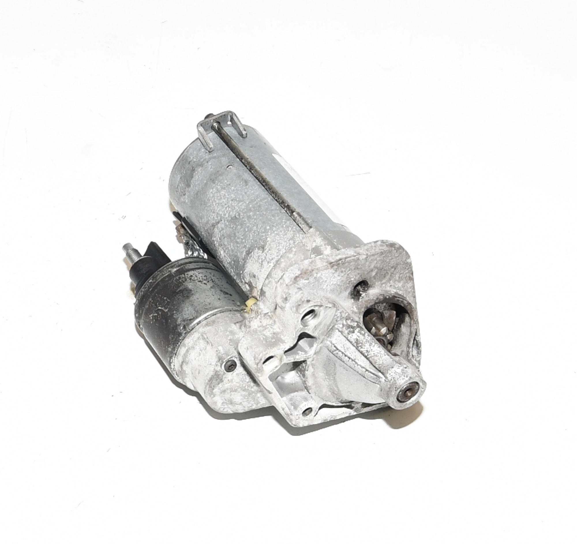 Anlasser Starter  233003329R Clio IV Grandtour Original Valeo 