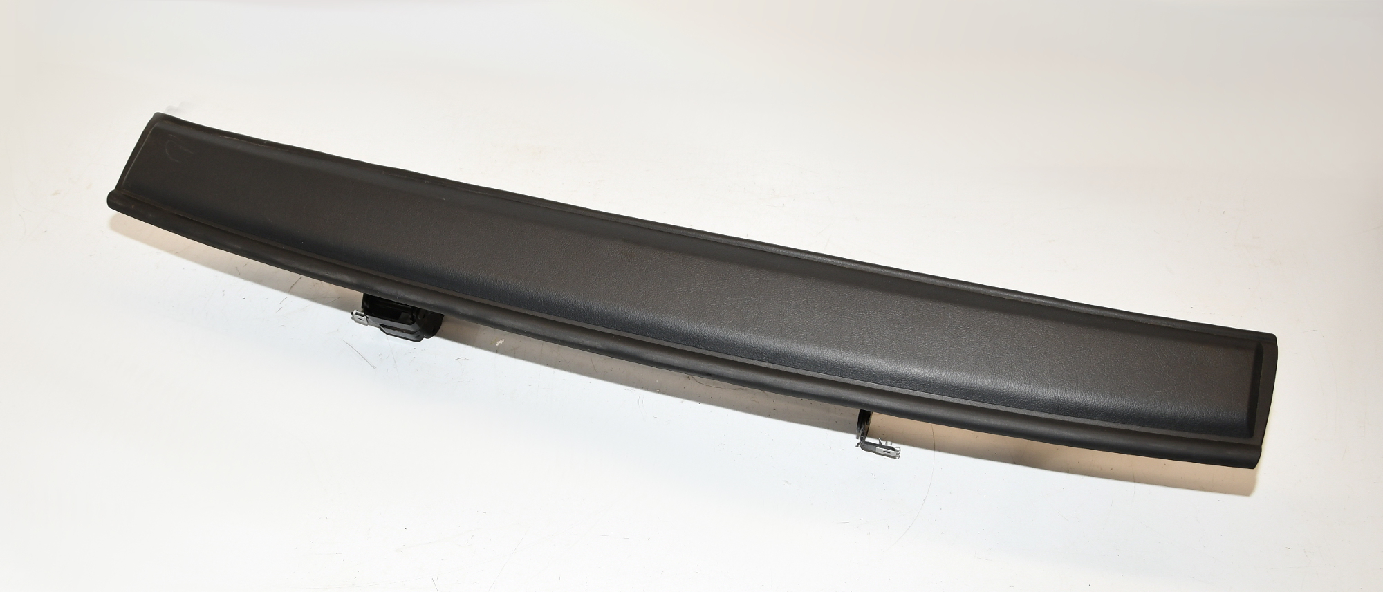 Verdeck Hinten Ablage Mechanismus 9680042180 Corsa D Original Peugeot 