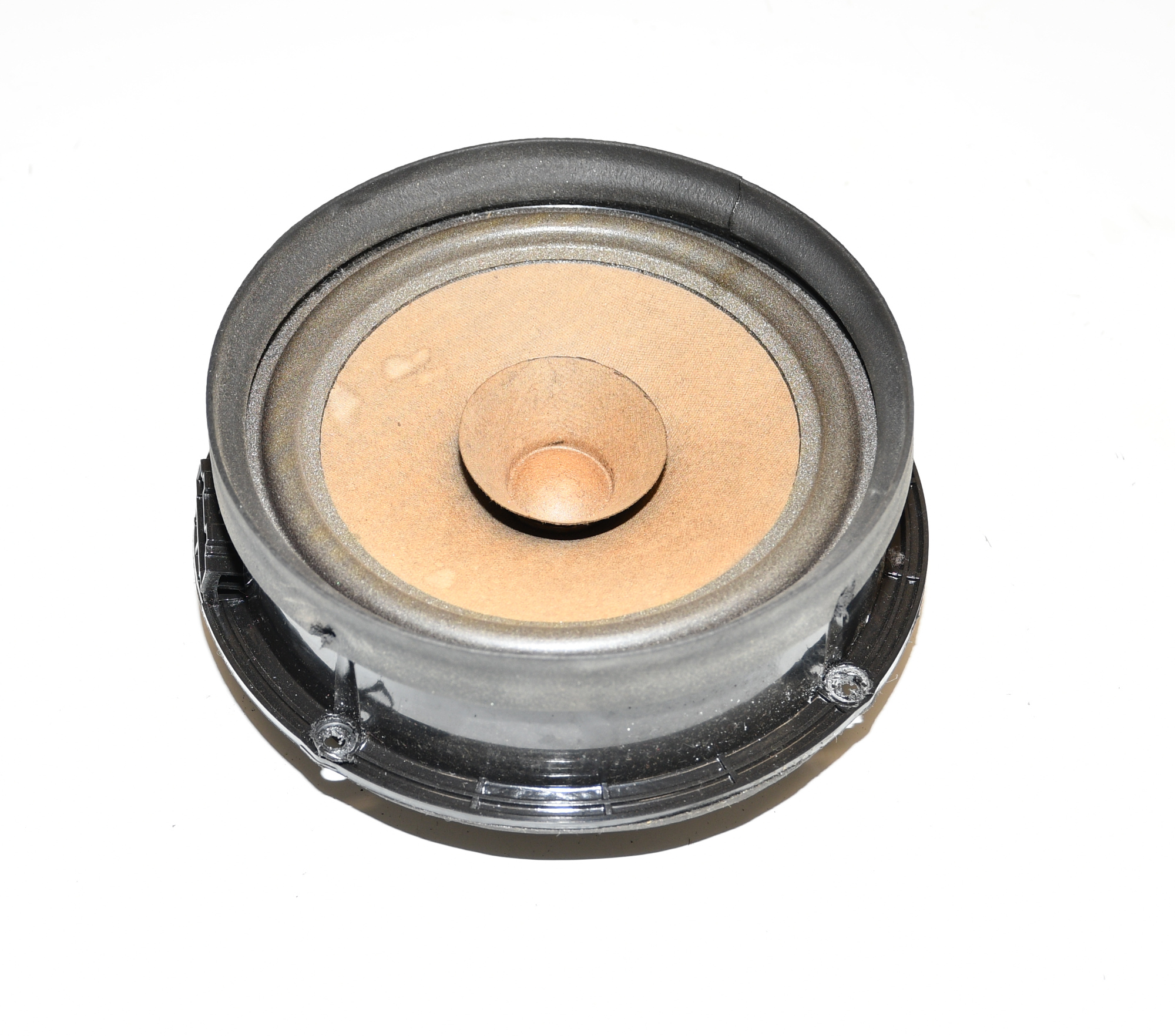 Mittel- Tieftonlautsprecher Vorne,Hinten 5Z0035411C Fox 5Z Original VW 