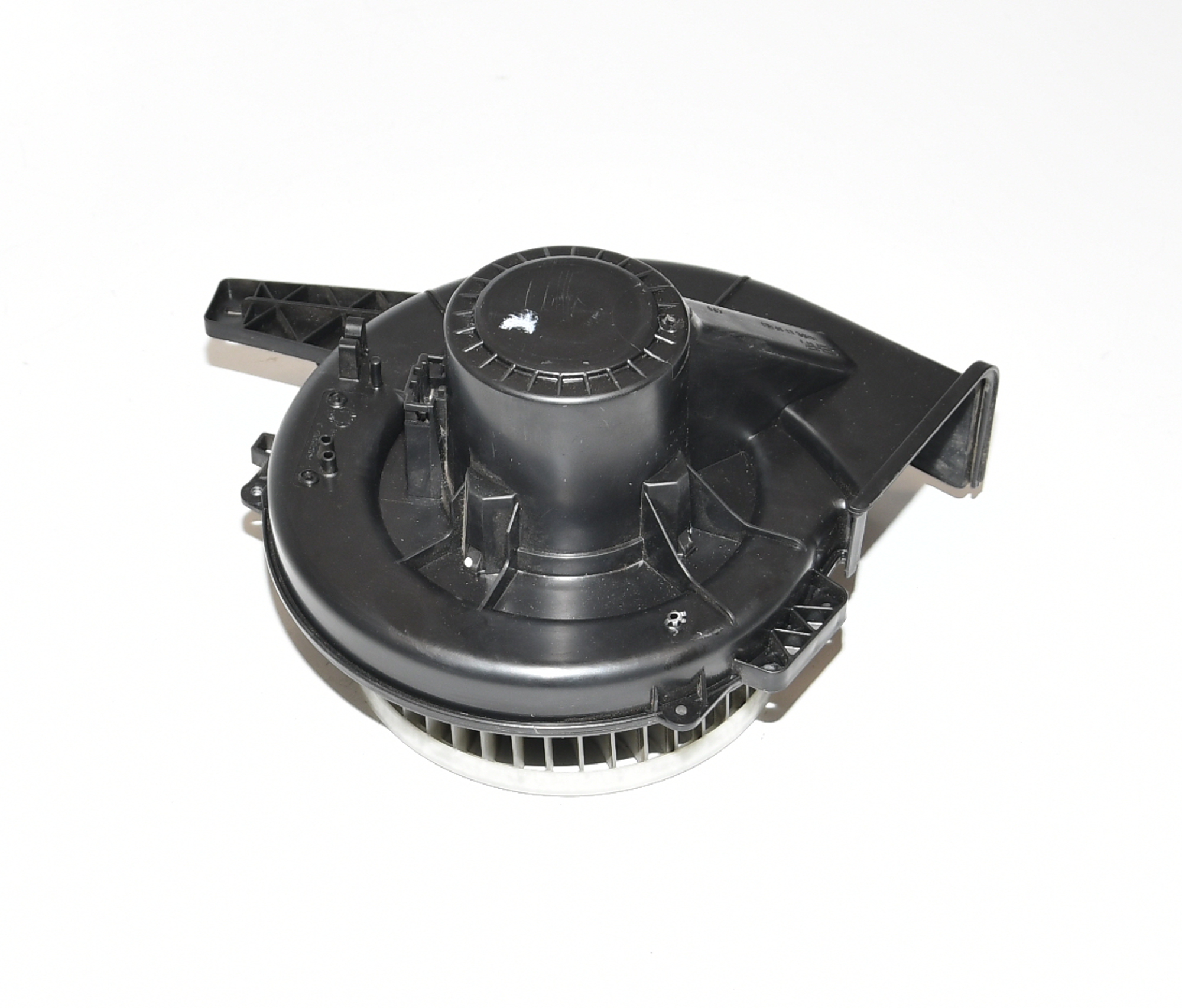 Heizungsgebläse Gebläsemotor Lüftung Heizung  6Q1819015J Ibiza 6J ST Orig. 