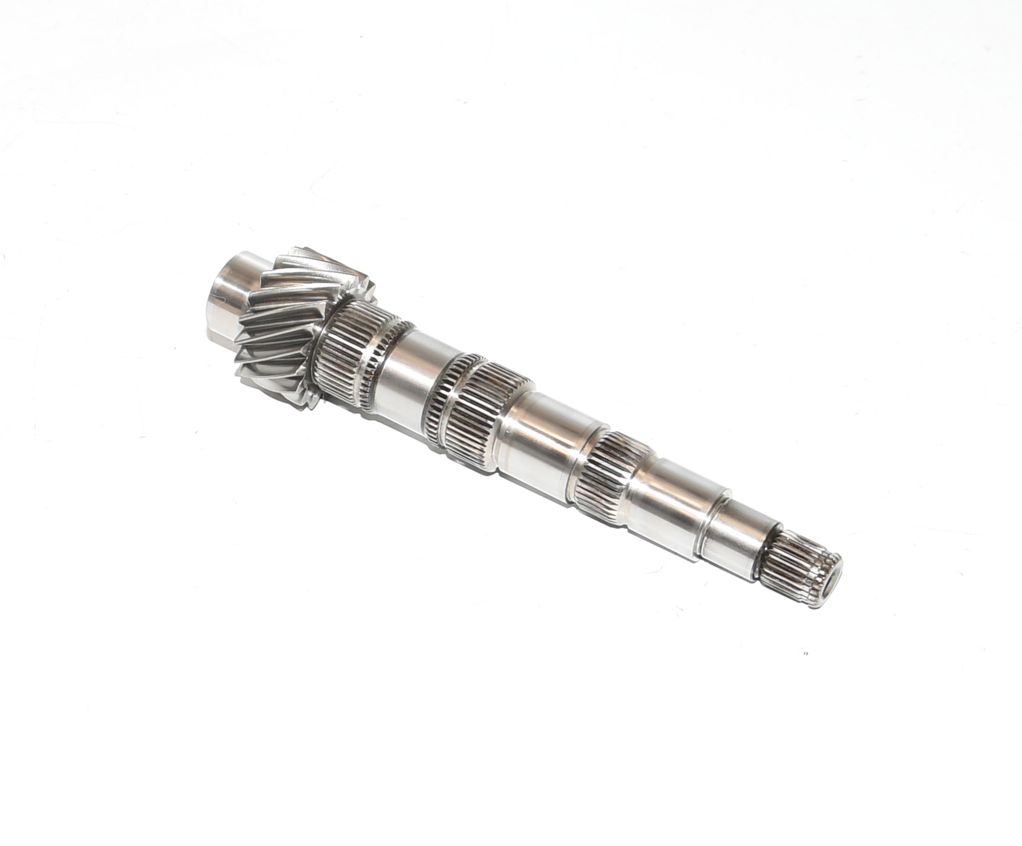 Abtriebswelle  66/17 02T311205B Ibiza 6J JHQ Original Seat 