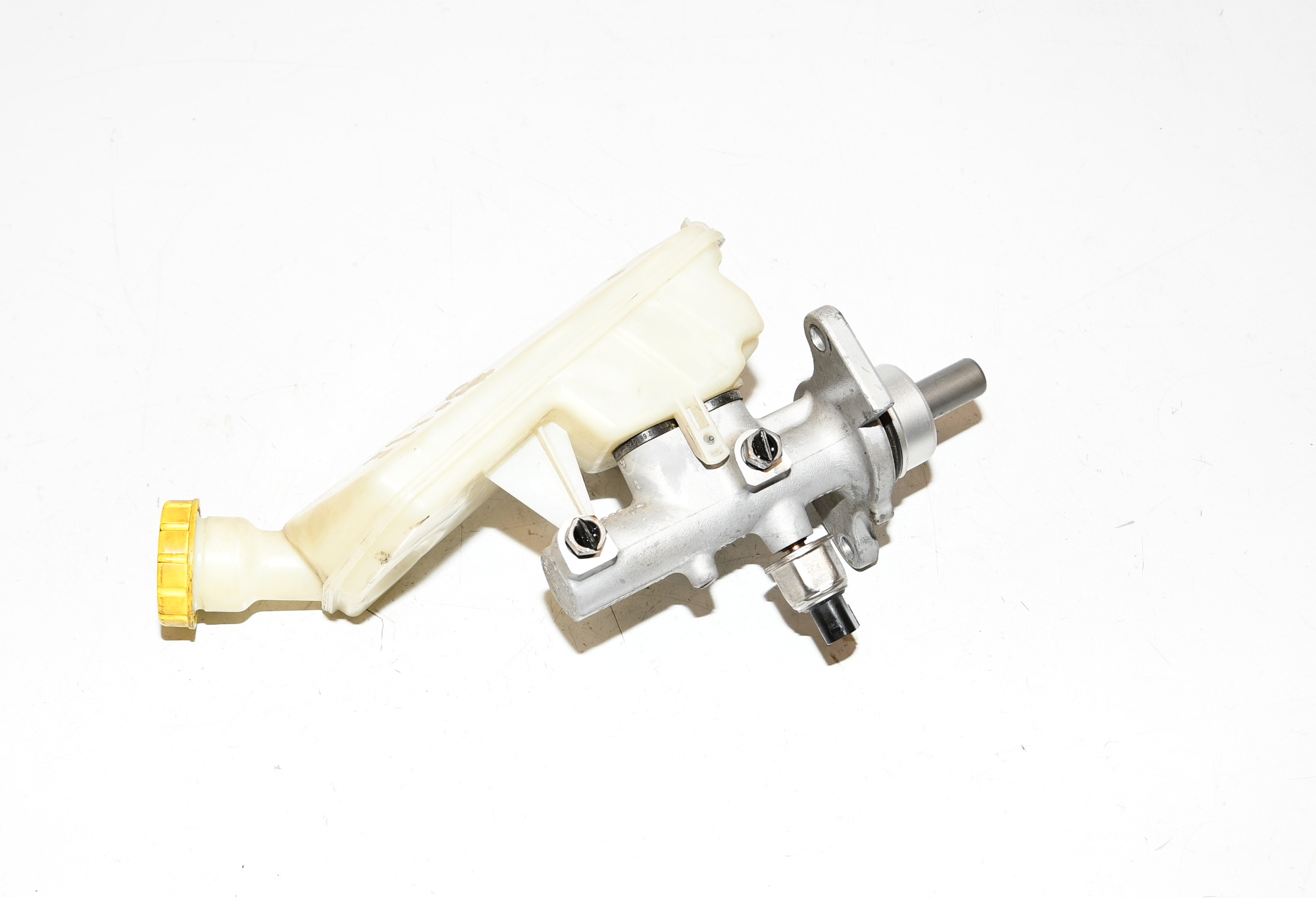 Tandem-Hauptbremszylinder  4601L9 C2 JM Original Peugeot 