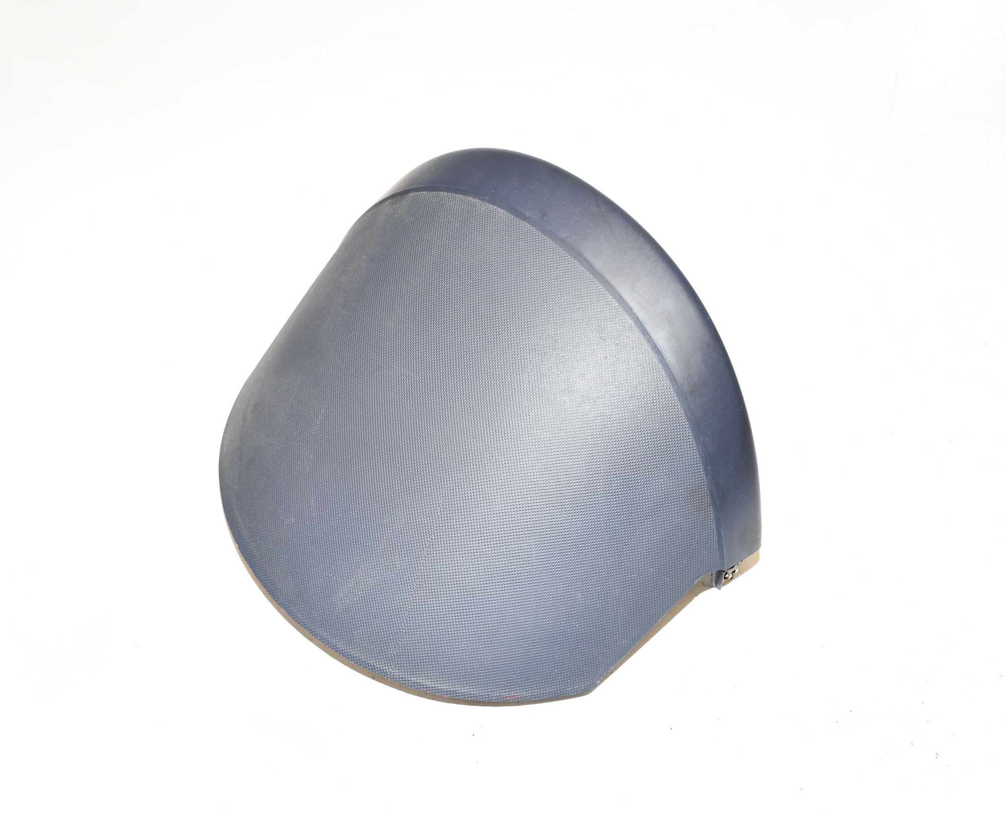 Verkleidung Tacho Kombiinstrument  9644364877 1007 Original Peugeot   