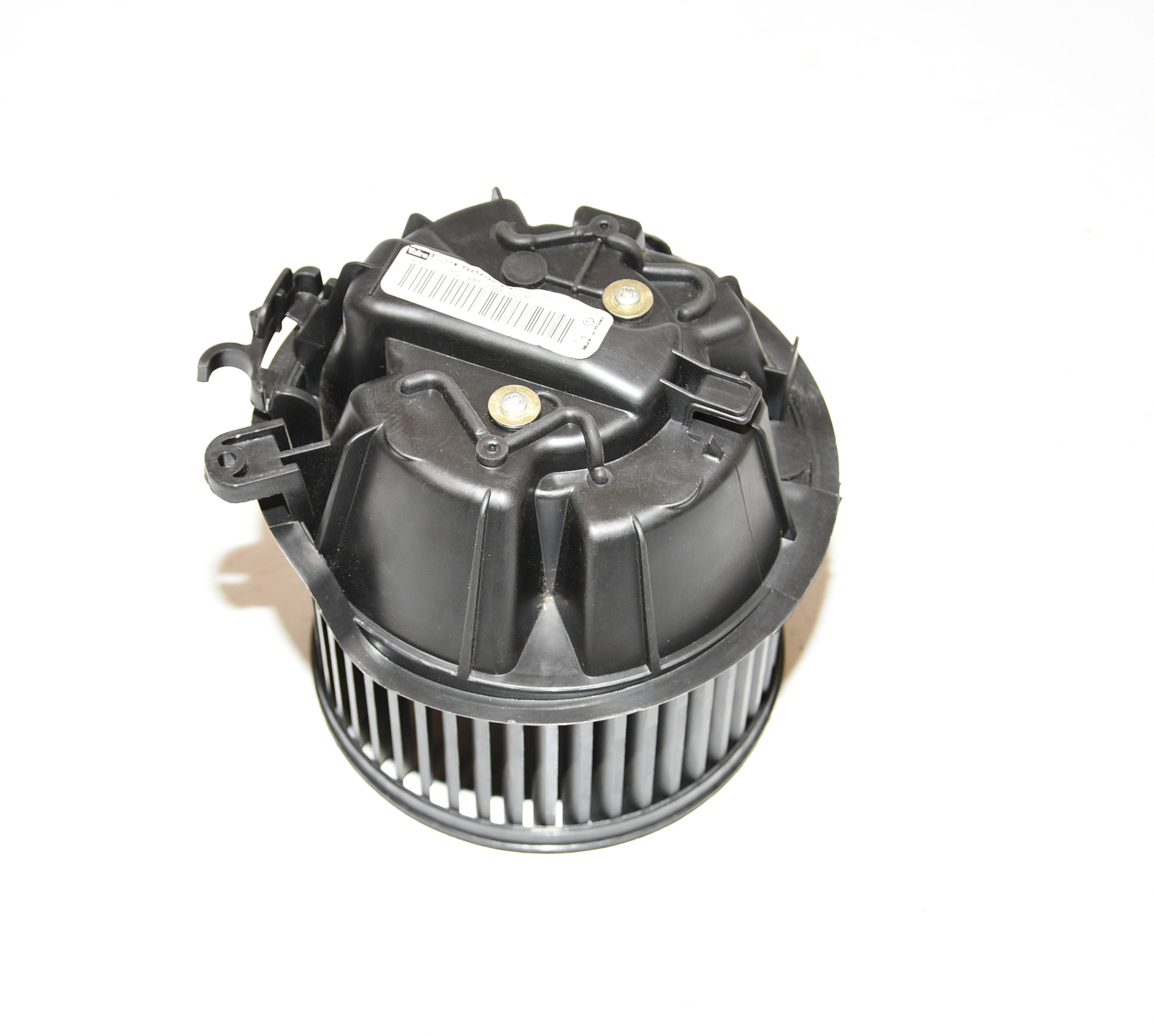 Heizungsgebläse Gebläsemotor Lüftung Heizung  26916150029 1007 Original 
