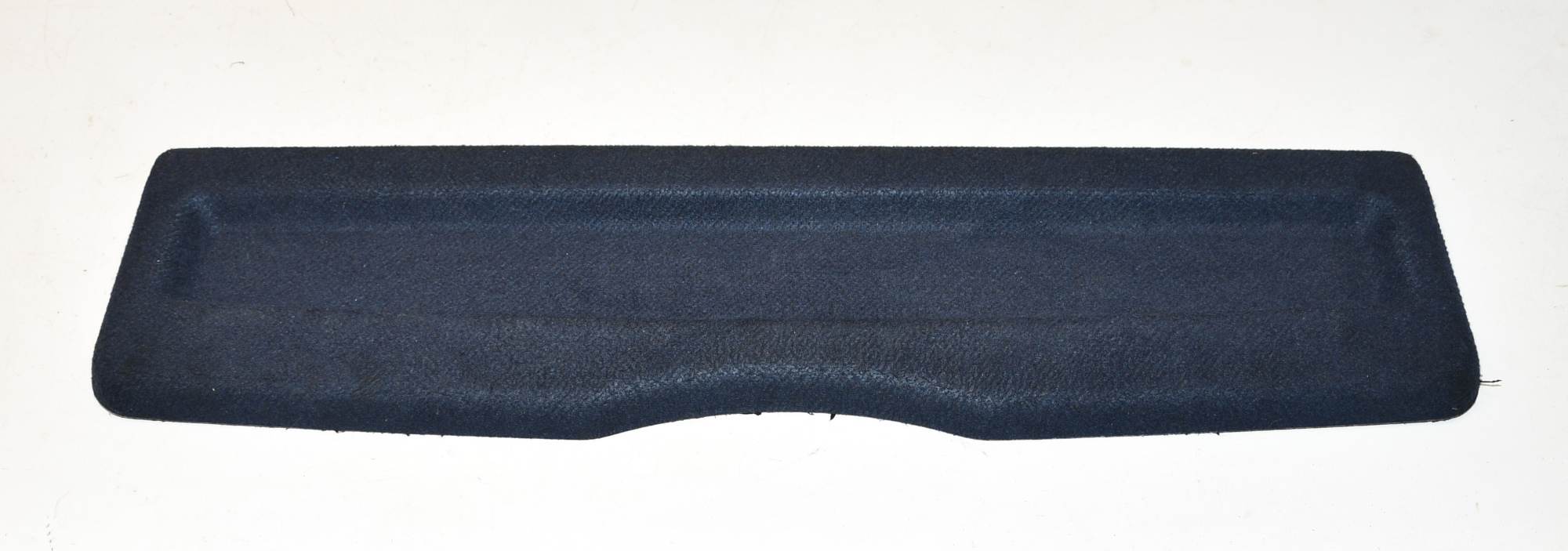Hutablage Laderaumabdeckung  8794QG 1007 Original Peugeot   