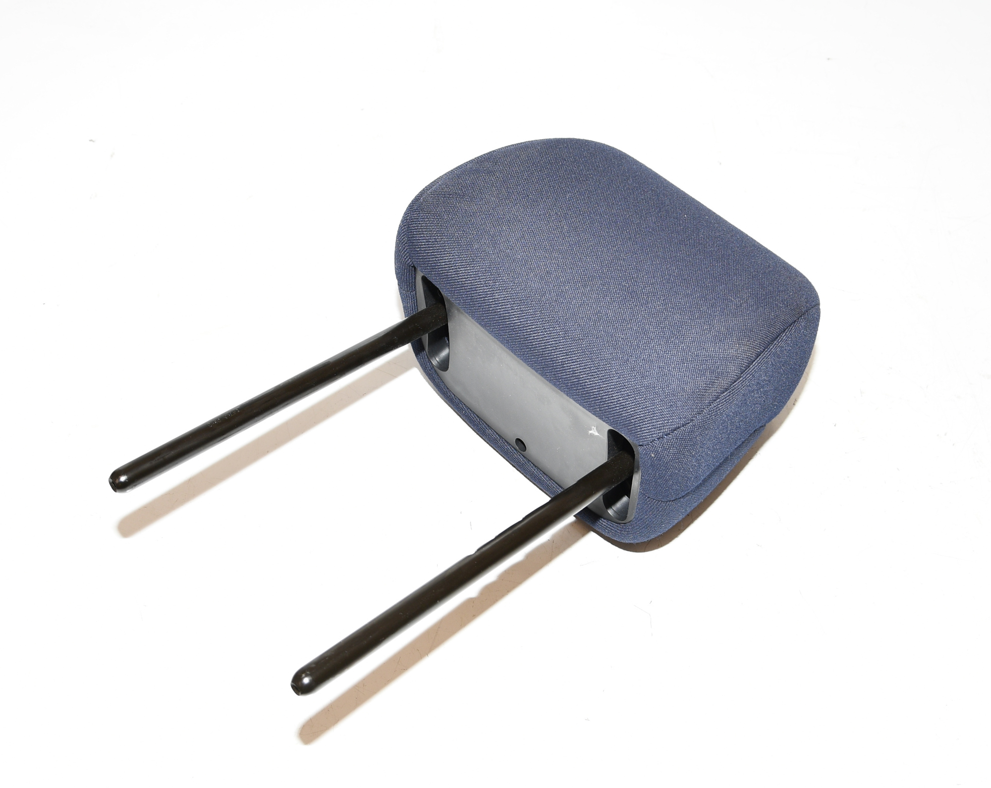 Kopfstütze Nackenstütze Vorne,Rechts,Links 8851VY ALADEUX-BLAU 1007 Original  
