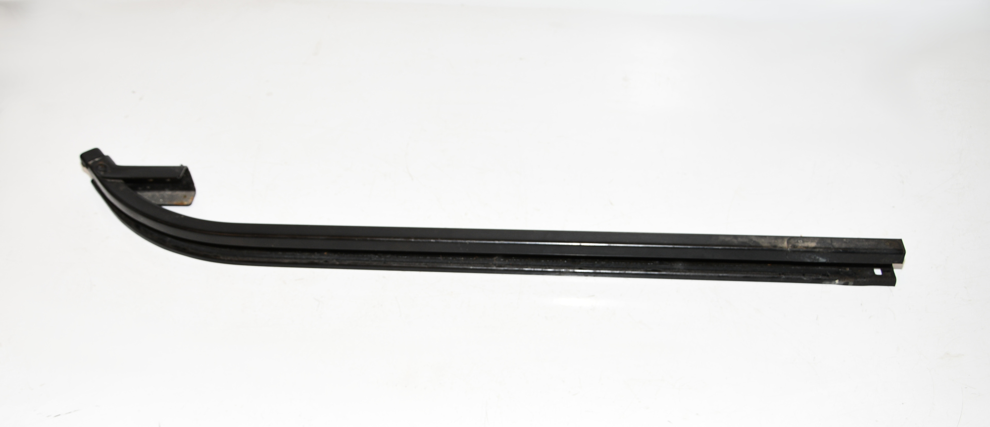 Tür Fahrerseite Links,Oben Schiene 9680077080 1007 Original Peugeot 