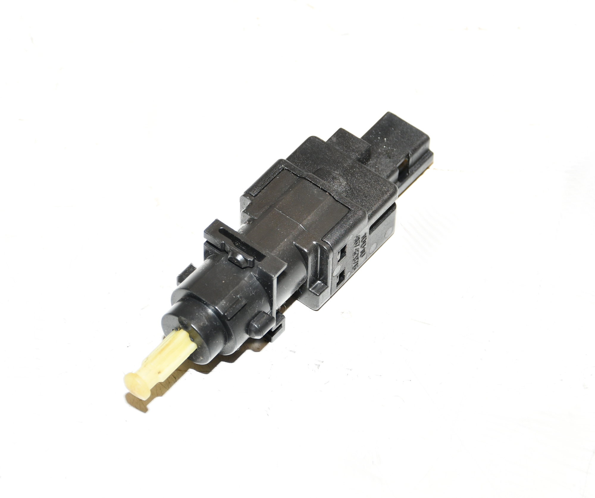Kupplungsfusshebel Kupplungspedal   Kupplungschalter 46742976 Alfa Romeo 147 