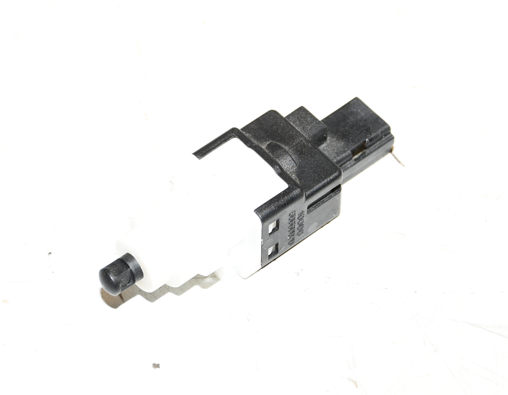 Bremspedal Fußbremse  Bremslichtschlater 60669020 Alfa Romeo 147 Original 