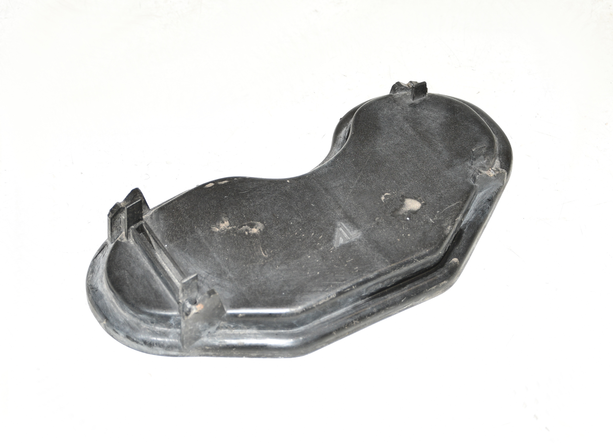 Scheinwerfer Abdeckung Kappe Links 1305239186 Alfa Romeo 147 Original 