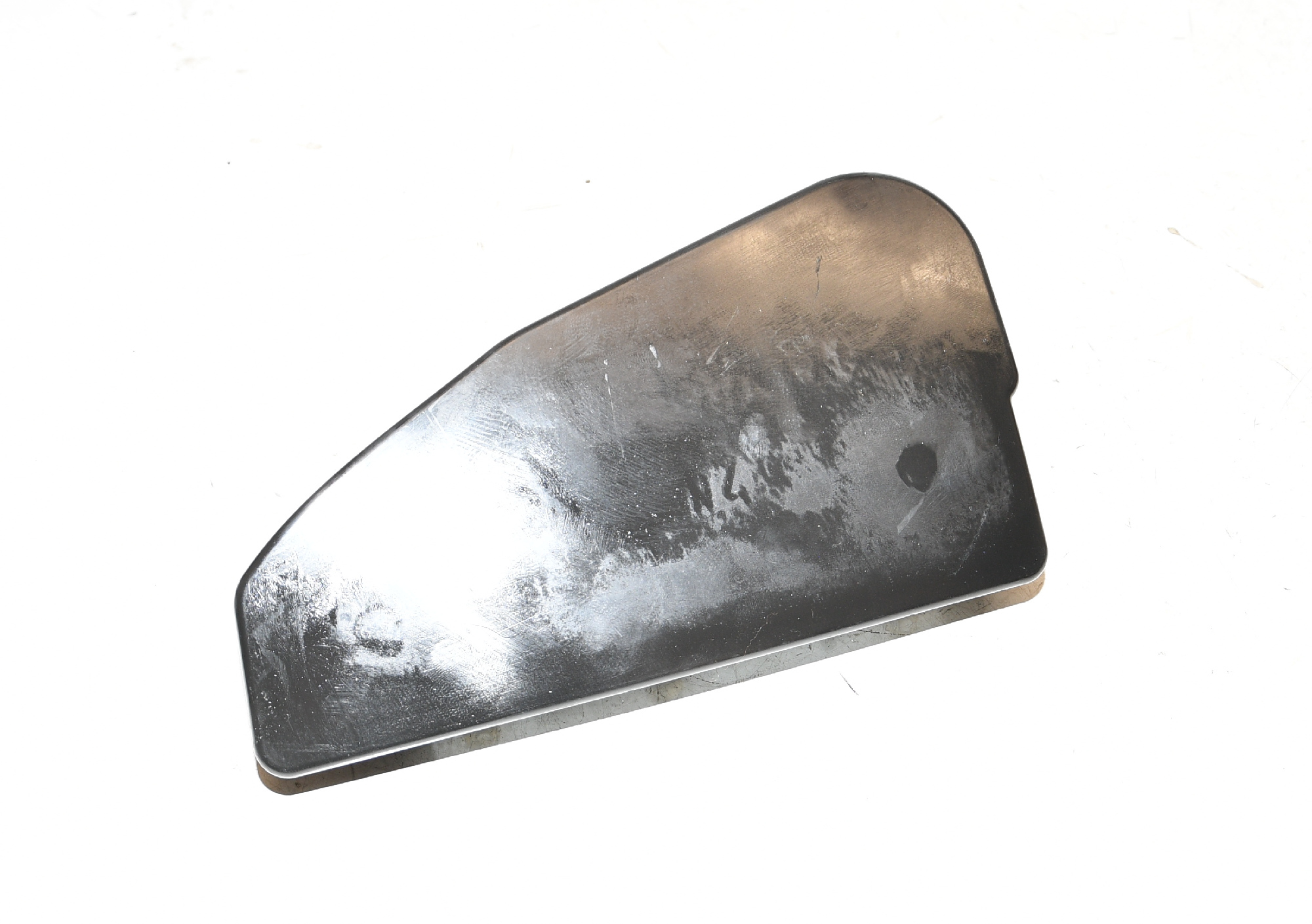 Verkleidung Blende Sitz Vorne,Rechts 46773571 Alfa Romeo 147 Original 