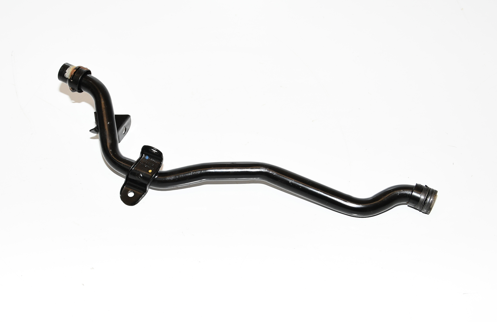 Kühlmittelrohr Kühlwasserrohr Kühlwasserleitung  06E121065G A6 4F Limosine 