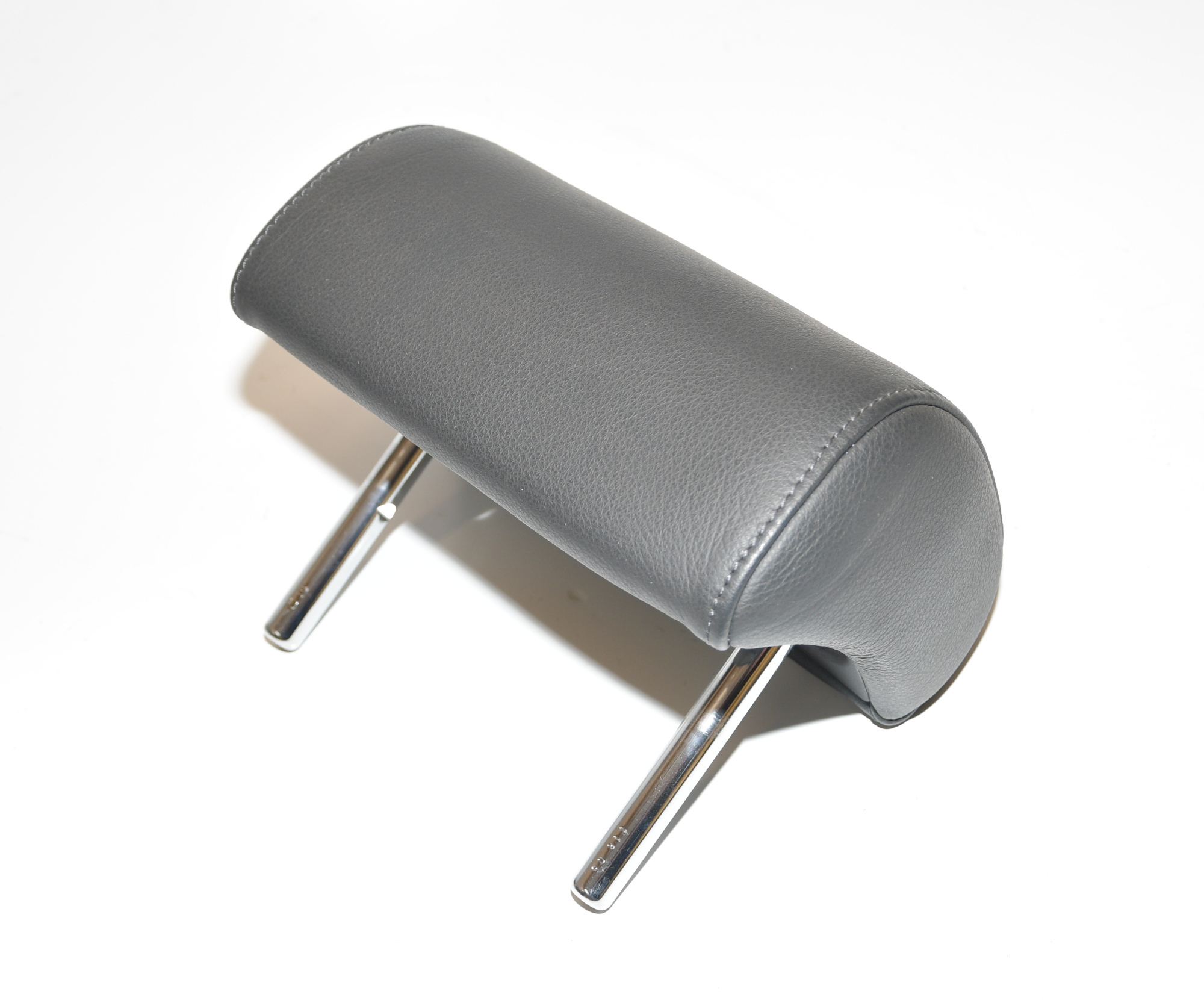 Kopfstütze Nackenstütze Hinten,Mitte 4F0885975N 1HT A6 4F Limosine Original 